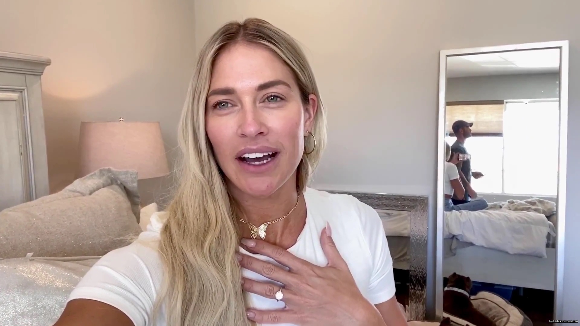 WHO_KNEW_DIYing_COULD_BE_SO_MUCH_FUN__21__mp40552.jpg WHO_KNEW_DIYing_COULD_BE_SO_MUCH_FUN__21__mp40552.jpg