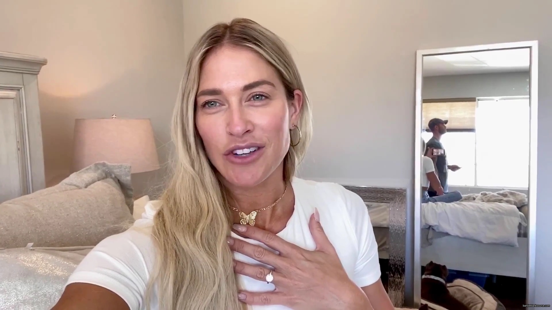 WHO_KNEW_DIYing_COULD_BE_SO_MUCH_FUN__21__mp40554.jpg WHO_KNEW_DIYing_COULD_BE_SO_MUCH_FUN__21__mp40554.jpg