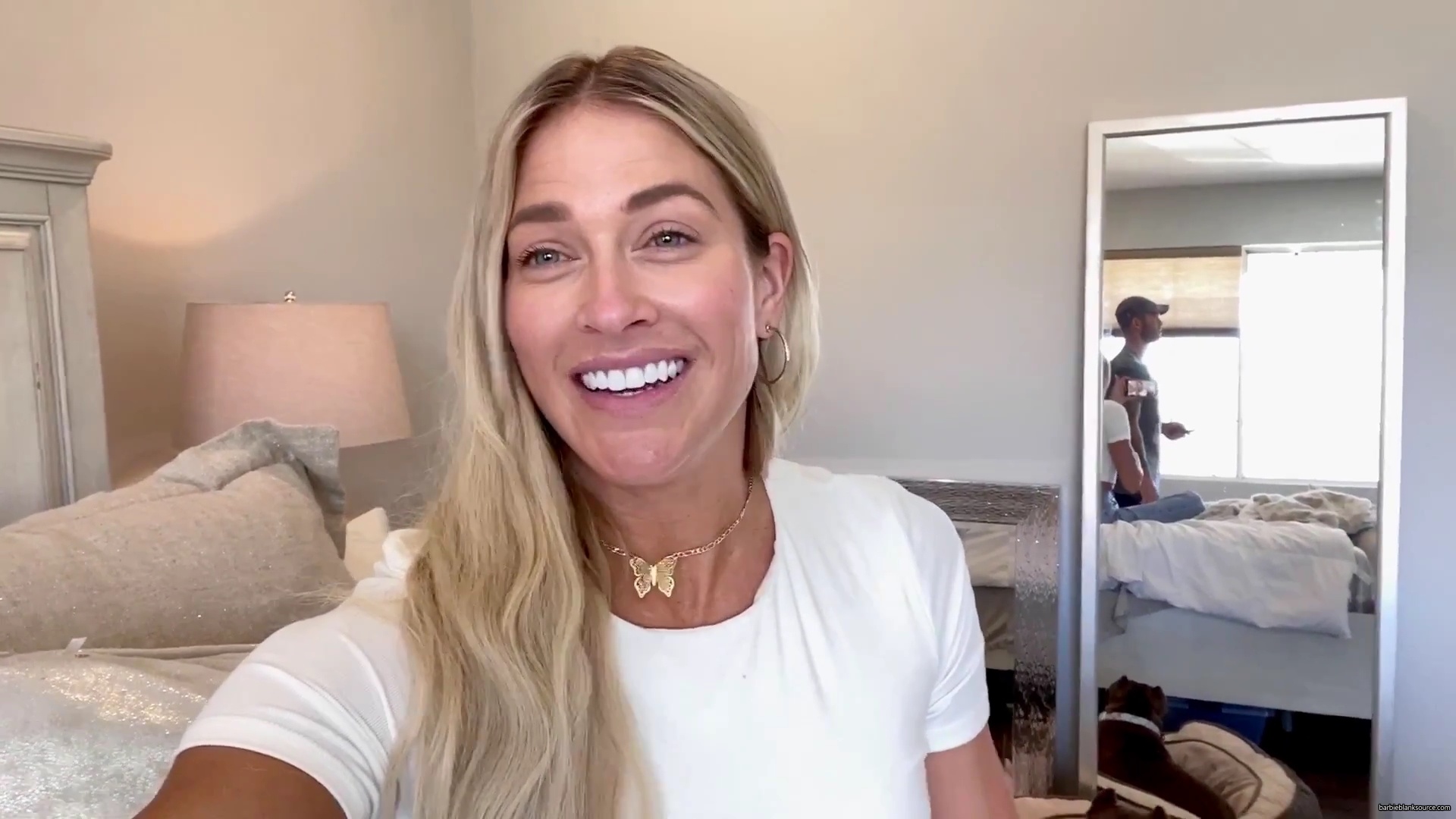 WHO_KNEW_DIYing_COULD_BE_SO_MUCH_FUN__21__mp40555.jpg WHO_KNEW_DIYing_COULD_BE_SO_MUCH_FUN__21__mp40555.jpg