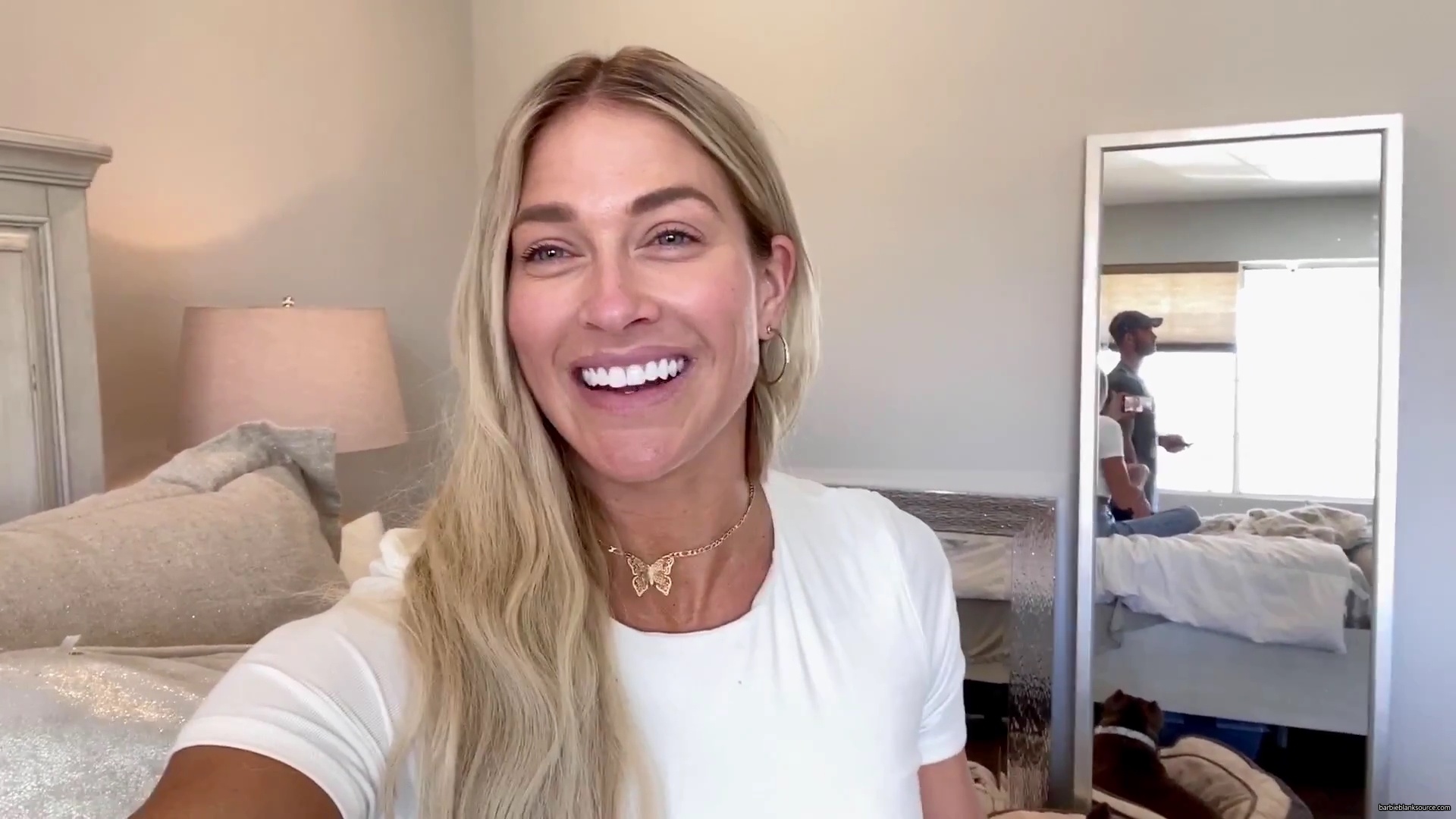 WHO_KNEW_DIYing_COULD_BE_SO_MUCH_FUN__21__mp40556.jpg WHO_KNEW_DIYing_COULD_BE_SO_MUCH_FUN__21__mp40556.jpg