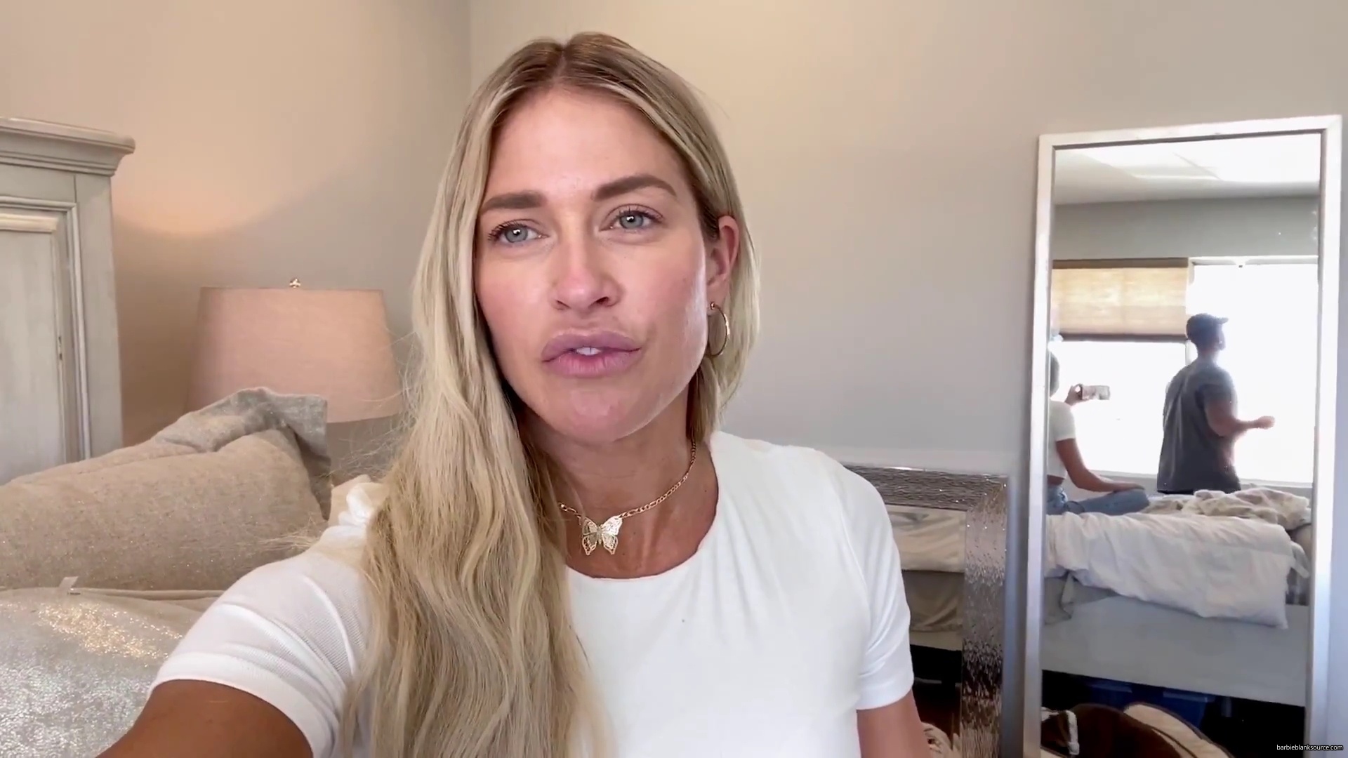 WHO_KNEW_DIYing_COULD_BE_SO_MUCH_FUN__21__mp40567.jpg WHO_KNEW_DIYing_COULD_BE_SO_MUCH_FUN__21__mp40567.jpg