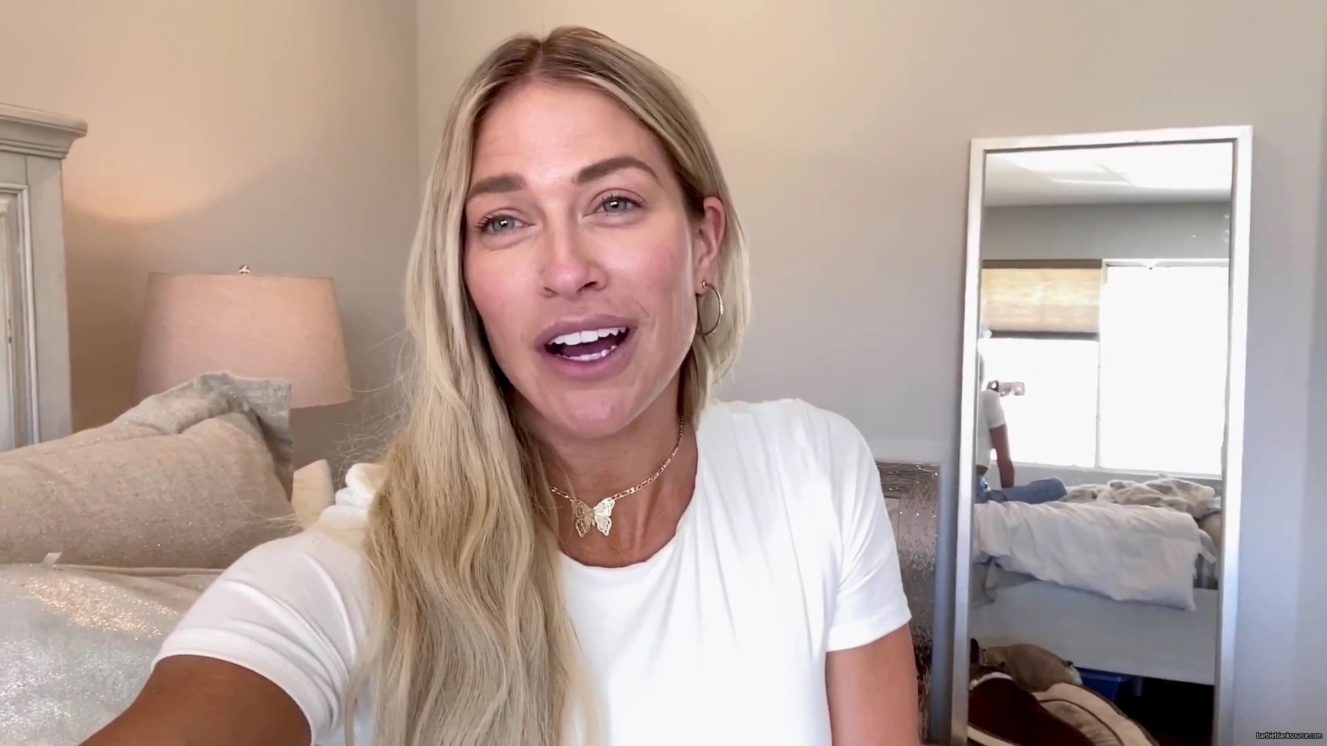 WHO_KNEW_DIYing_COULD_BE_SO_MUCH_FUN__21__mp40584.jpg WHO_KNEW_DIYing_COULD_BE_SO_MUCH_FUN__21__mp40584.jpg