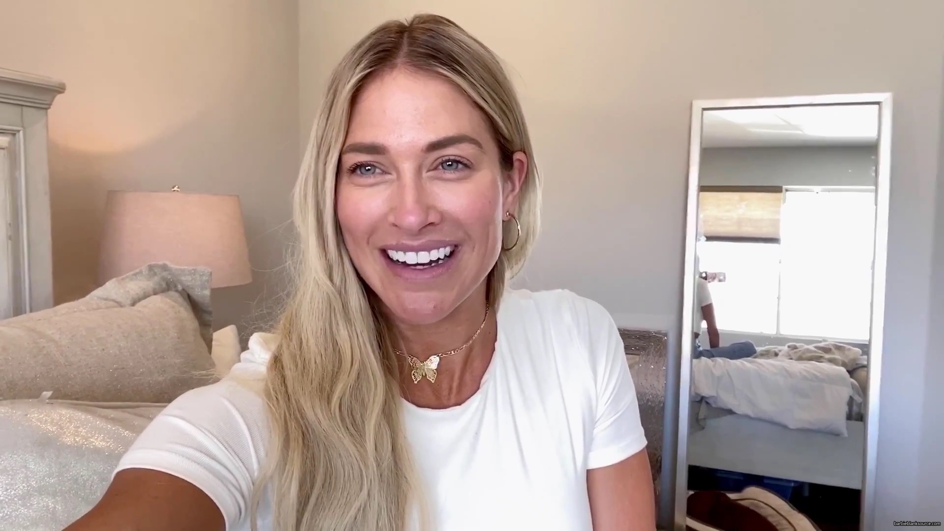 WHO_KNEW_DIYing_COULD_BE_SO_MUCH_FUN__21__mp40589.jpg WHO_KNEW_DIYing_COULD_BE_SO_MUCH_FUN__21__mp40589.jpg