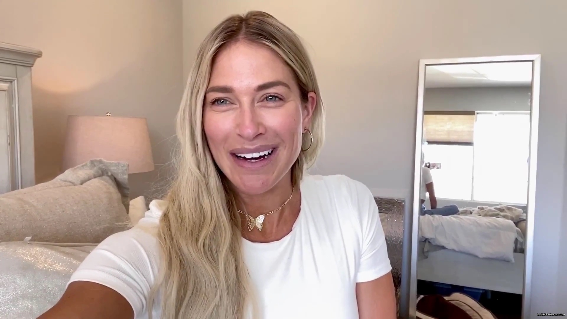 WHO_KNEW_DIYing_COULD_BE_SO_MUCH_FUN__21__mp40590.jpg WHO_KNEW_DIYing_COULD_BE_SO_MUCH_FUN__21__mp40590.jpg