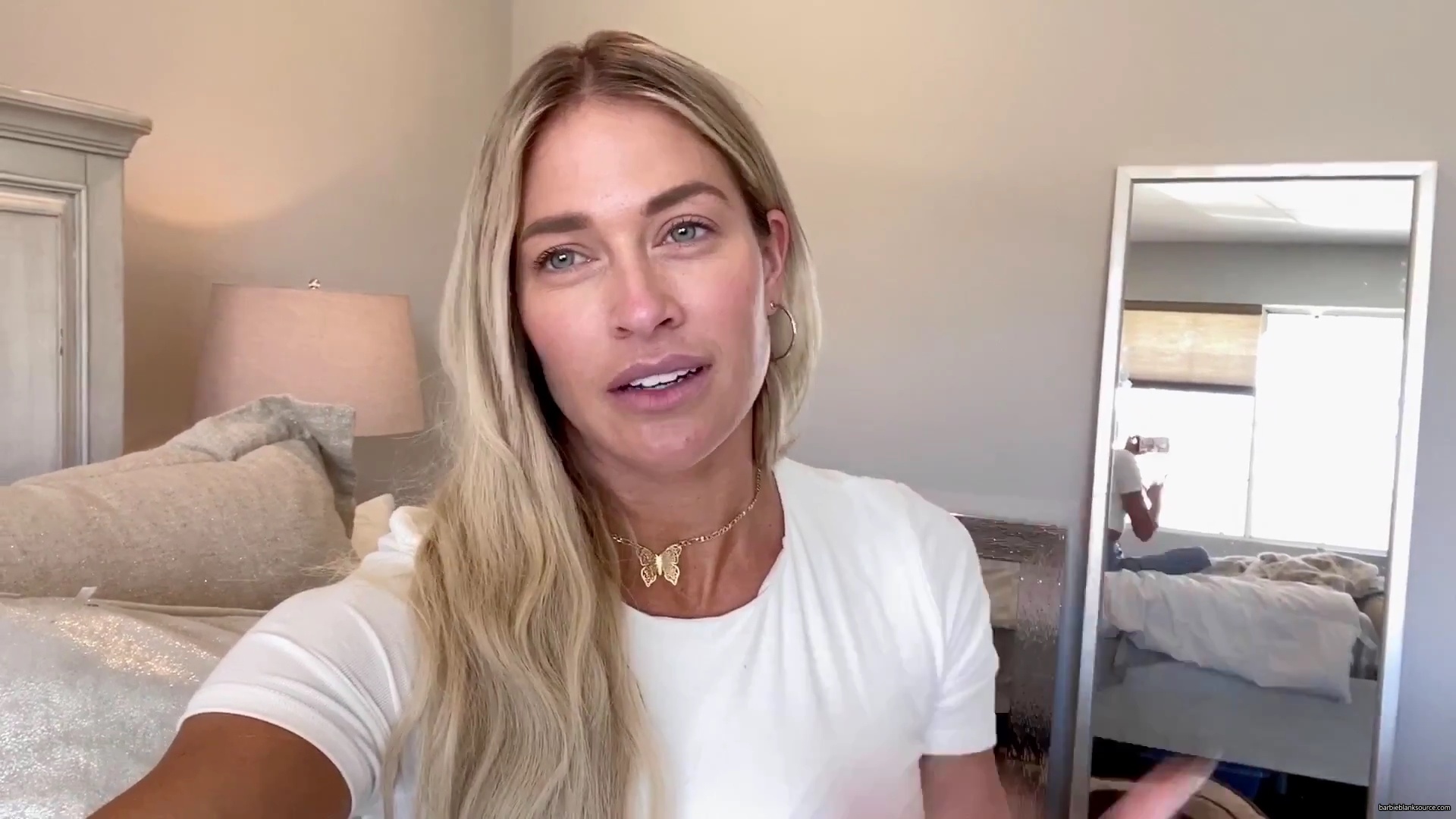 WHO_KNEW_DIYing_COULD_BE_SO_MUCH_FUN__21__mp40594.jpg WHO_KNEW_DIYing_COULD_BE_SO_MUCH_FUN__21__mp40594.jpg