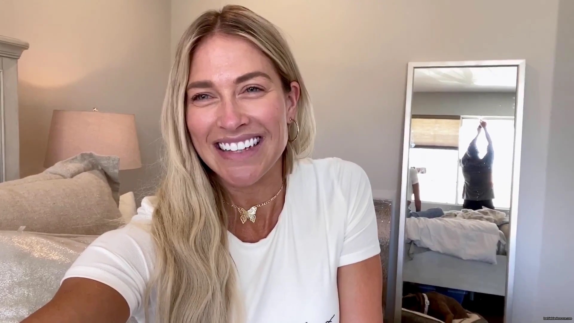 WHO_KNEW_DIYing_COULD_BE_SO_MUCH_FUN__21__mp40630.jpg WHO_KNEW_DIYing_COULD_BE_SO_MUCH_FUN__21__mp40630.jpg