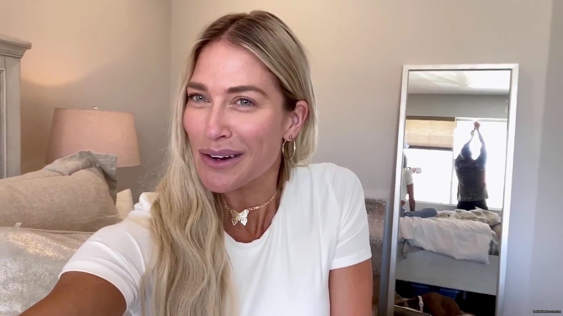 WHO_KNEW_DIYing_COULD_BE_SO_MUCH_FUN__21__mp40635.jpg WHO_KNEW_DIYing_COULD_BE_SO_MUCH_FUN__21__mp40635.jpg