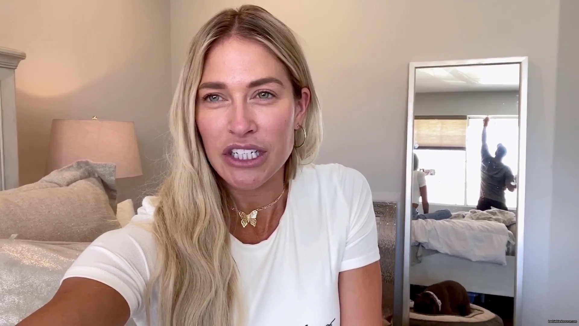 WHO_KNEW_DIYing_COULD_BE_SO_MUCH_FUN__21__mp40640.jpg WHO_KNEW_DIYing_COULD_BE_SO_MUCH_FUN__21__mp40640.jpg