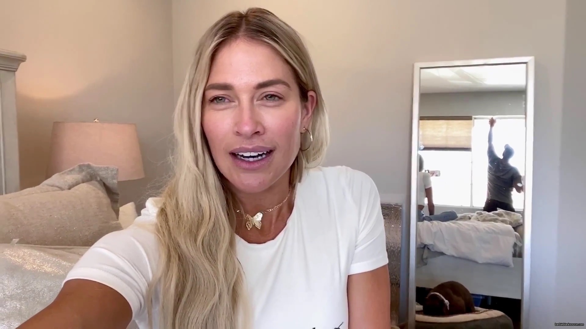 WHO_KNEW_DIYing_COULD_BE_SO_MUCH_FUN__21__mp40641.jpg WHO_KNEW_DIYing_COULD_BE_SO_MUCH_FUN__21__mp40641.jpg