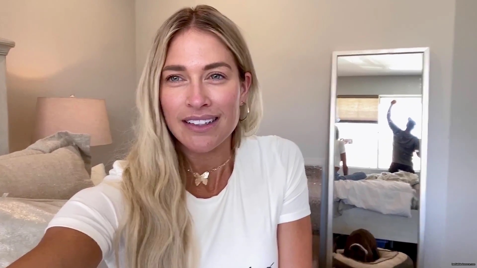 WHO_KNEW_DIYing_COULD_BE_SO_MUCH_FUN__21__mp40643.jpg WHO_KNEW_DIYing_COULD_BE_SO_MUCH_FUN__21__mp40643.jpg