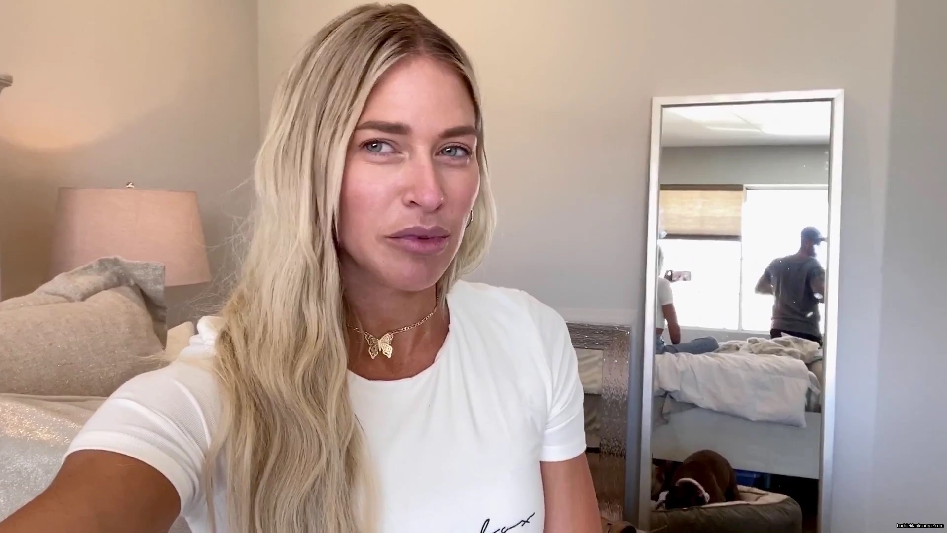 WHO_KNEW_DIYing_COULD_BE_SO_MUCH_FUN__21__mp40644.jpg WHO_KNEW_DIYing_COULD_BE_SO_MUCH_FUN__21__mp40644.jpg