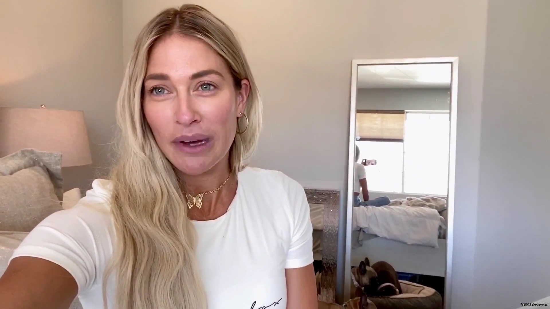 WHO_KNEW_DIYing_COULD_BE_SO_MUCH_FUN__21__mp40646.jpg WHO_KNEW_DIYing_COULD_BE_SO_MUCH_FUN__21__mp40646.jpg