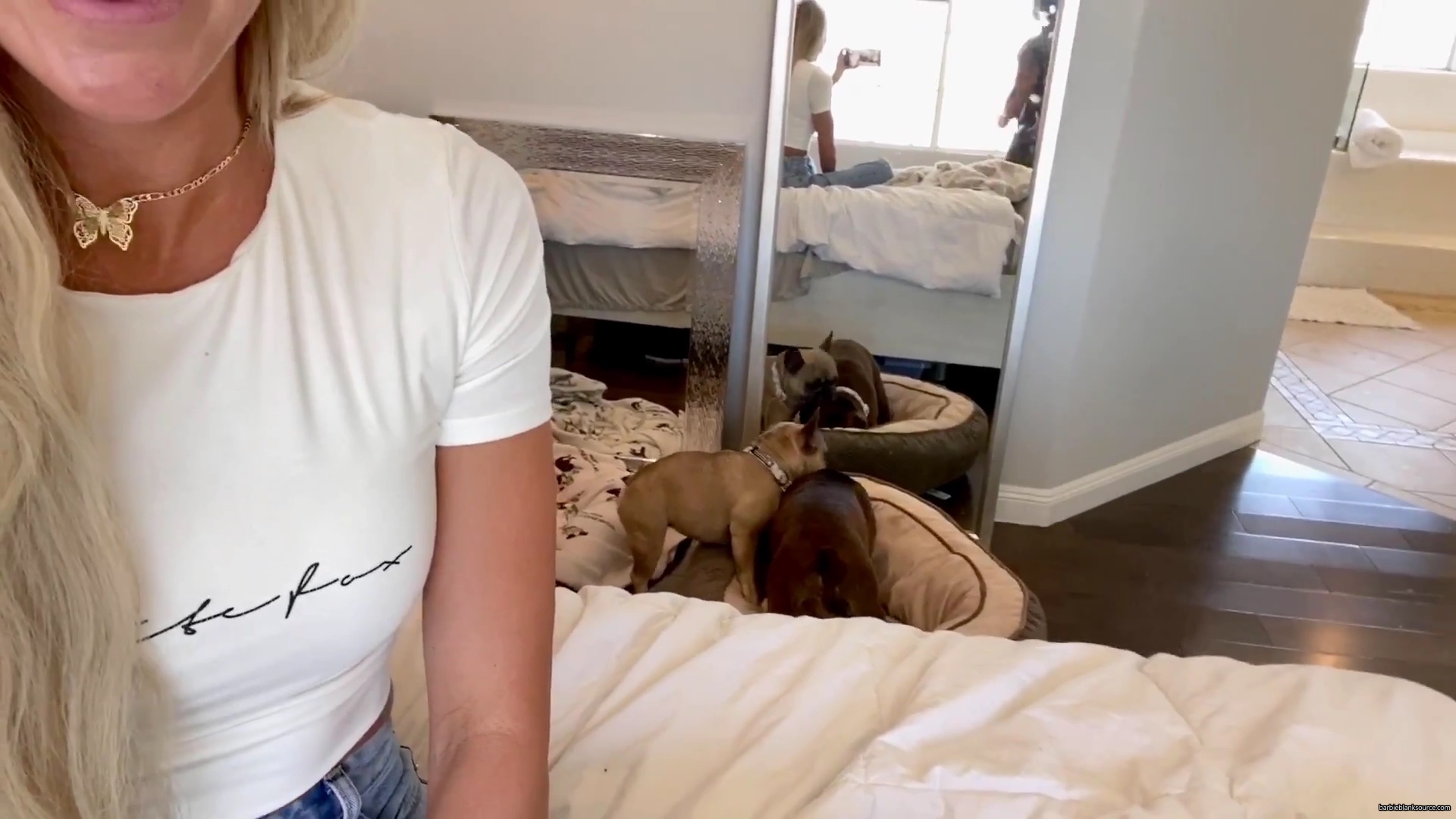 WHO_KNEW_DIYing_COULD_BE_SO_MUCH_FUN__21__mp40650.jpg WHO_KNEW_DIYing_COULD_BE_SO_MUCH_FUN__21__mp40650.jpg