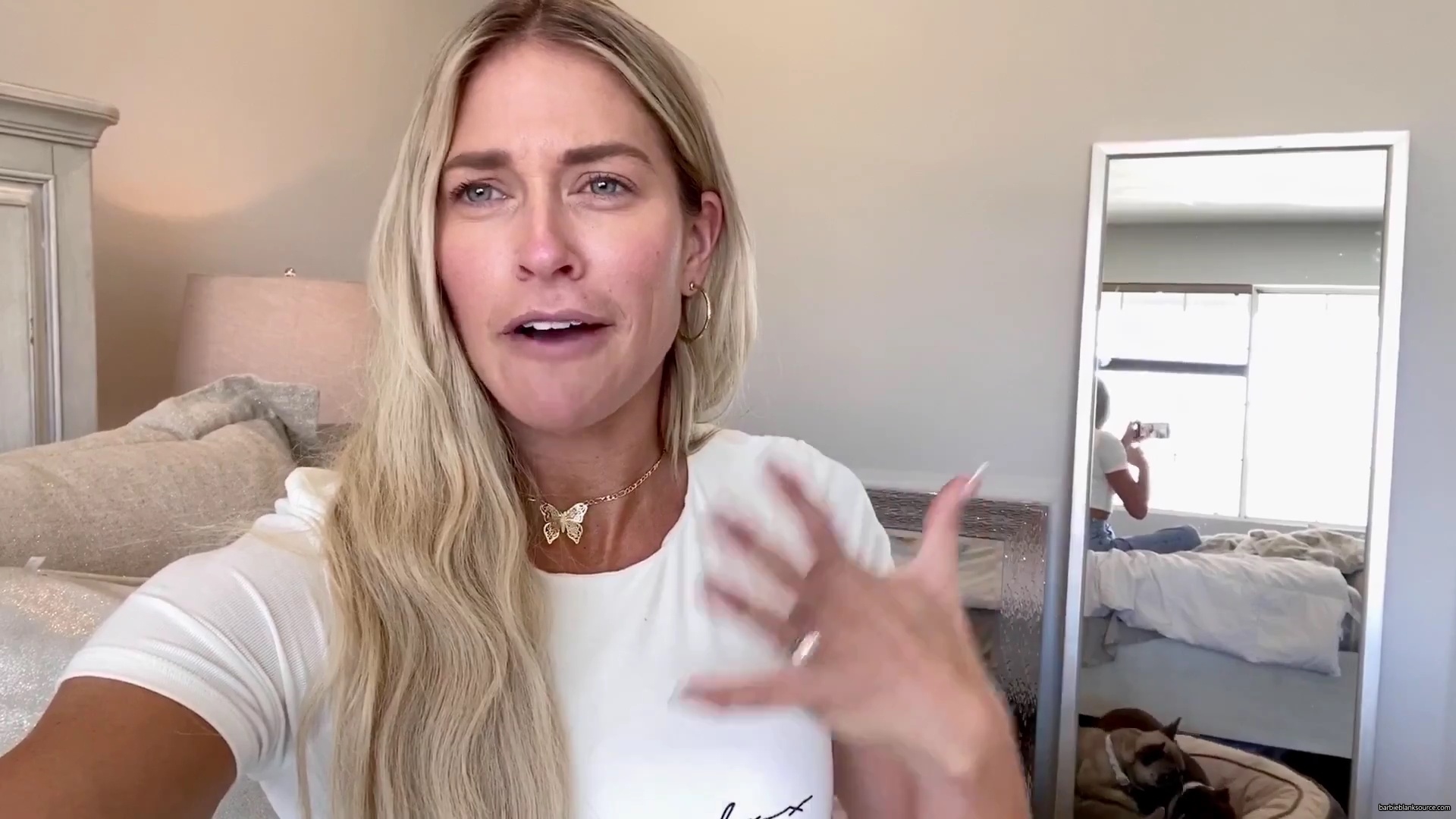 WHO_KNEW_DIYing_COULD_BE_SO_MUCH_FUN__21__mp40659.jpg WHO_KNEW_DIYing_COULD_BE_SO_MUCH_FUN__21__mp40659.jpg