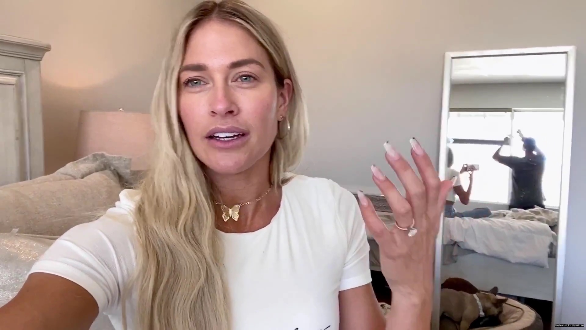 WHO_KNEW_DIYing_COULD_BE_SO_MUCH_FUN__21__mp40664.jpg WHO_KNEW_DIYing_COULD_BE_SO_MUCH_FUN__21__mp40664.jpg