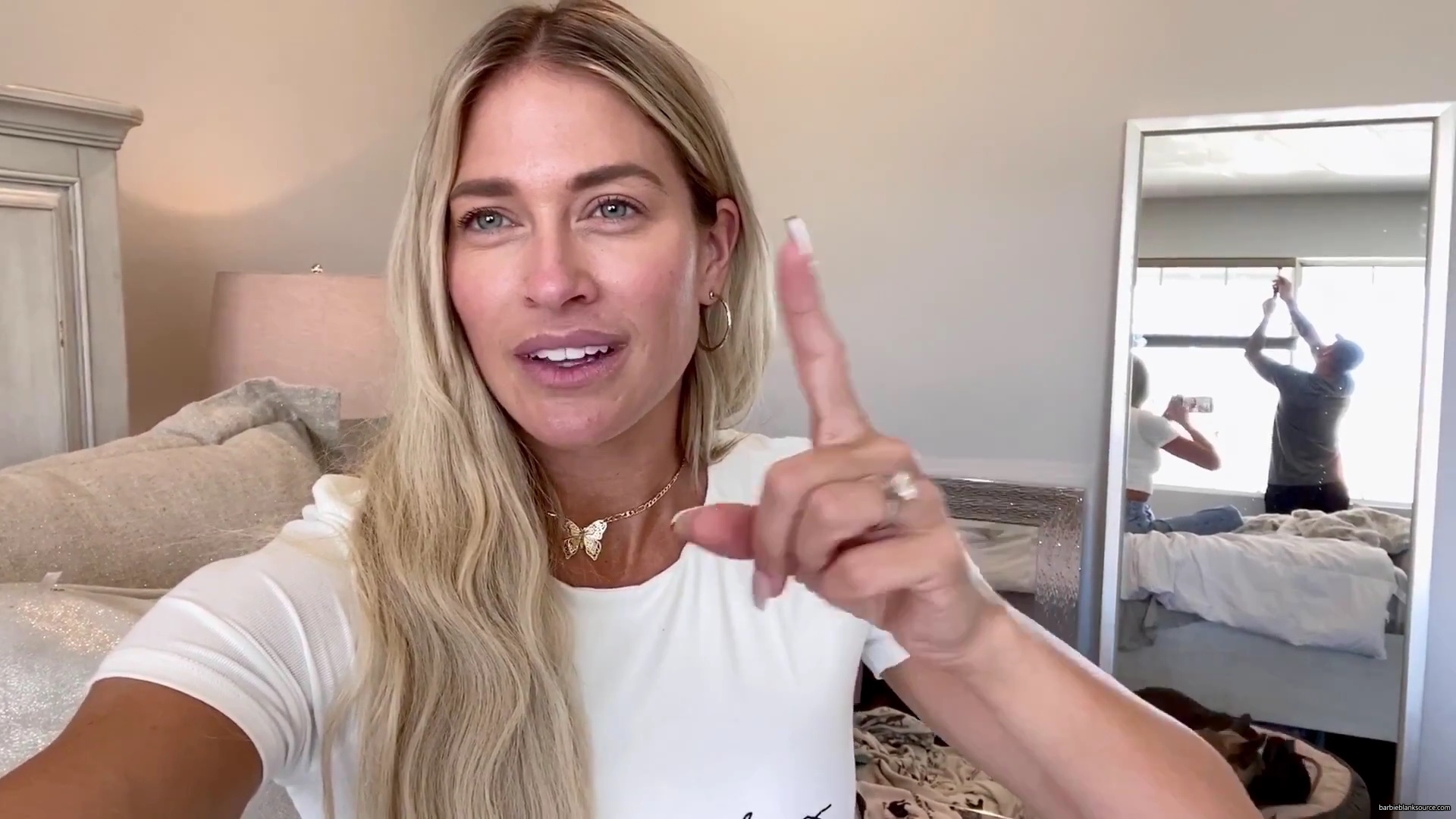 WHO_KNEW_DIYing_COULD_BE_SO_MUCH_FUN__21__mp40671.jpg WHO_KNEW_DIYing_COULD_BE_SO_MUCH_FUN__21__mp40671.jpg