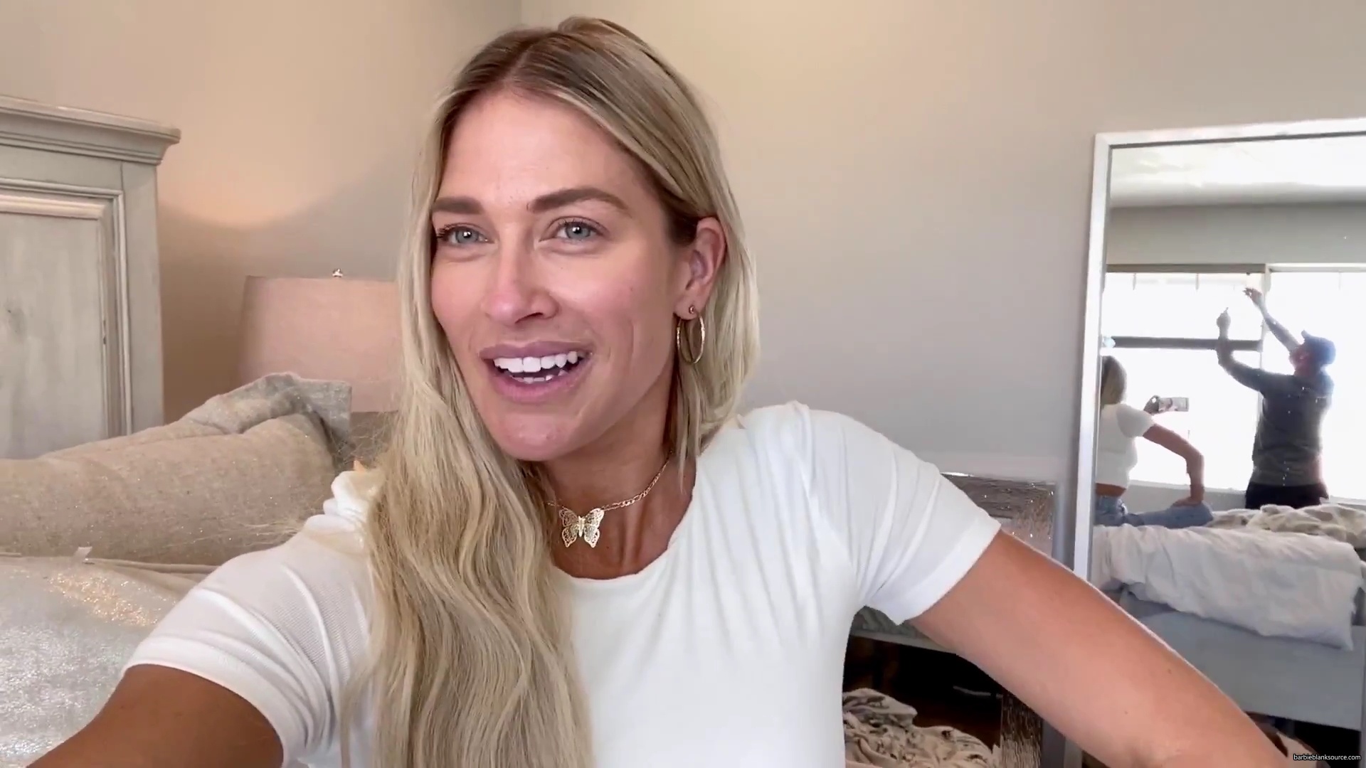 WHO_KNEW_DIYing_COULD_BE_SO_MUCH_FUN__21__mp40674.jpg WHO_KNEW_DIYing_COULD_BE_SO_MUCH_FUN__21__mp40674.jpg