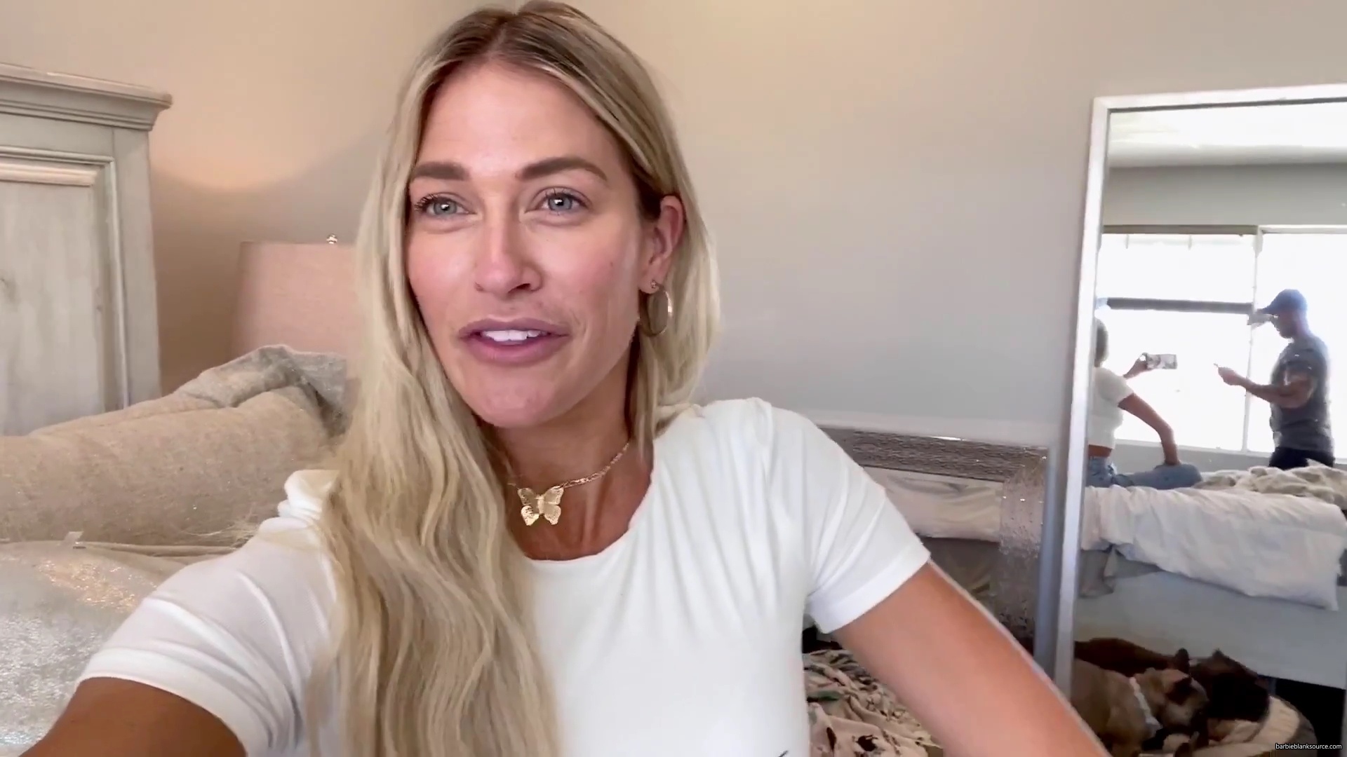 WHO_KNEW_DIYing_COULD_BE_SO_MUCH_FUN__21__mp40675.jpg WHO_KNEW_DIYing_COULD_BE_SO_MUCH_FUN__21__mp40675.jpg