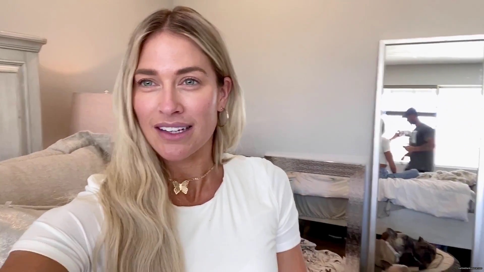 WHO_KNEW_DIYing_COULD_BE_SO_MUCH_FUN__21__mp40676.jpg WHO_KNEW_DIYing_COULD_BE_SO_MUCH_FUN__21__mp40676.jpg