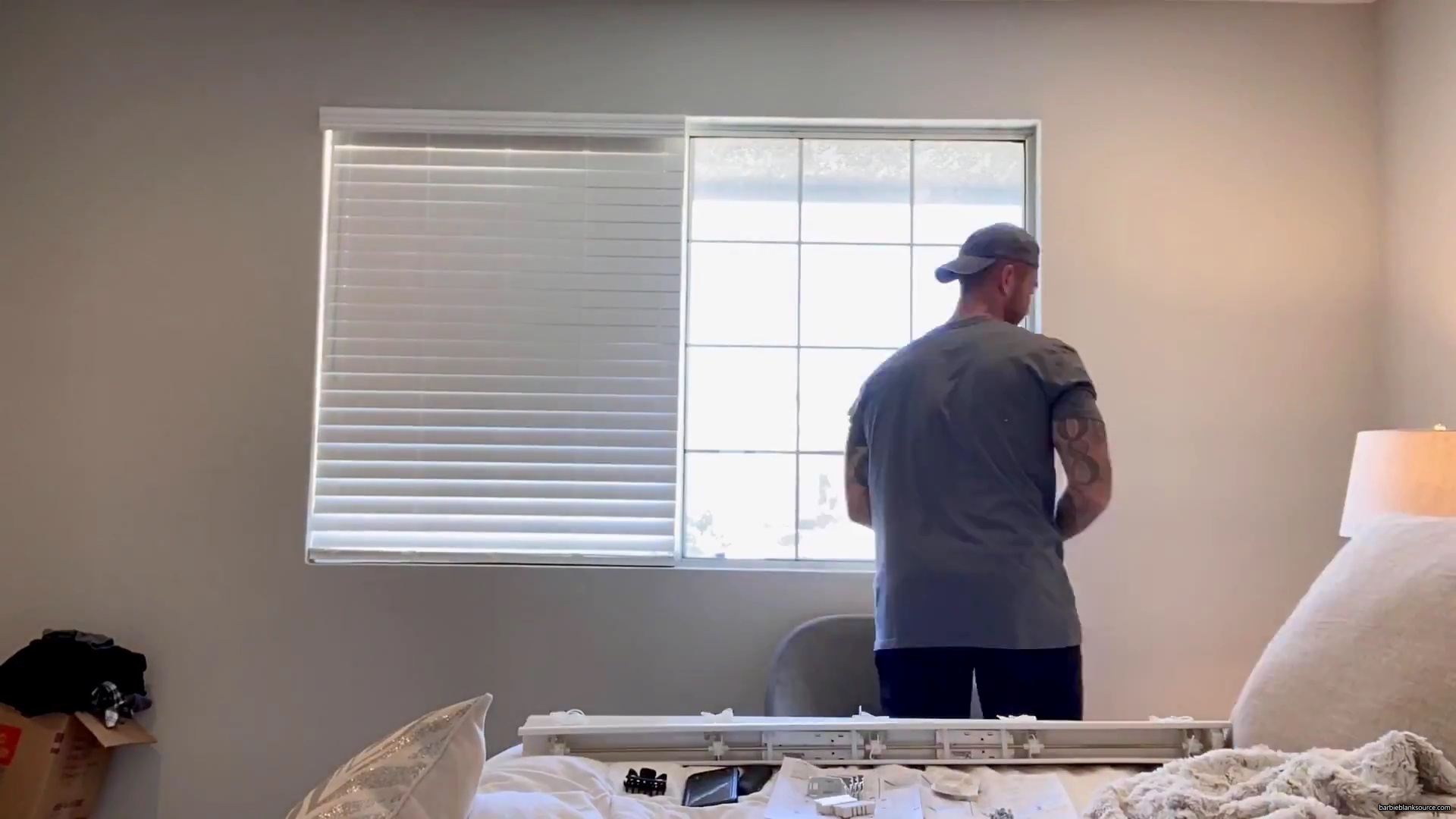 WHO_KNEW_DIYing_COULD_BE_SO_MUCH_FUN__21__mp40678.jpg WHO_KNEW_DIYing_COULD_BE_SO_MUCH_FUN__21__mp40678.jpg