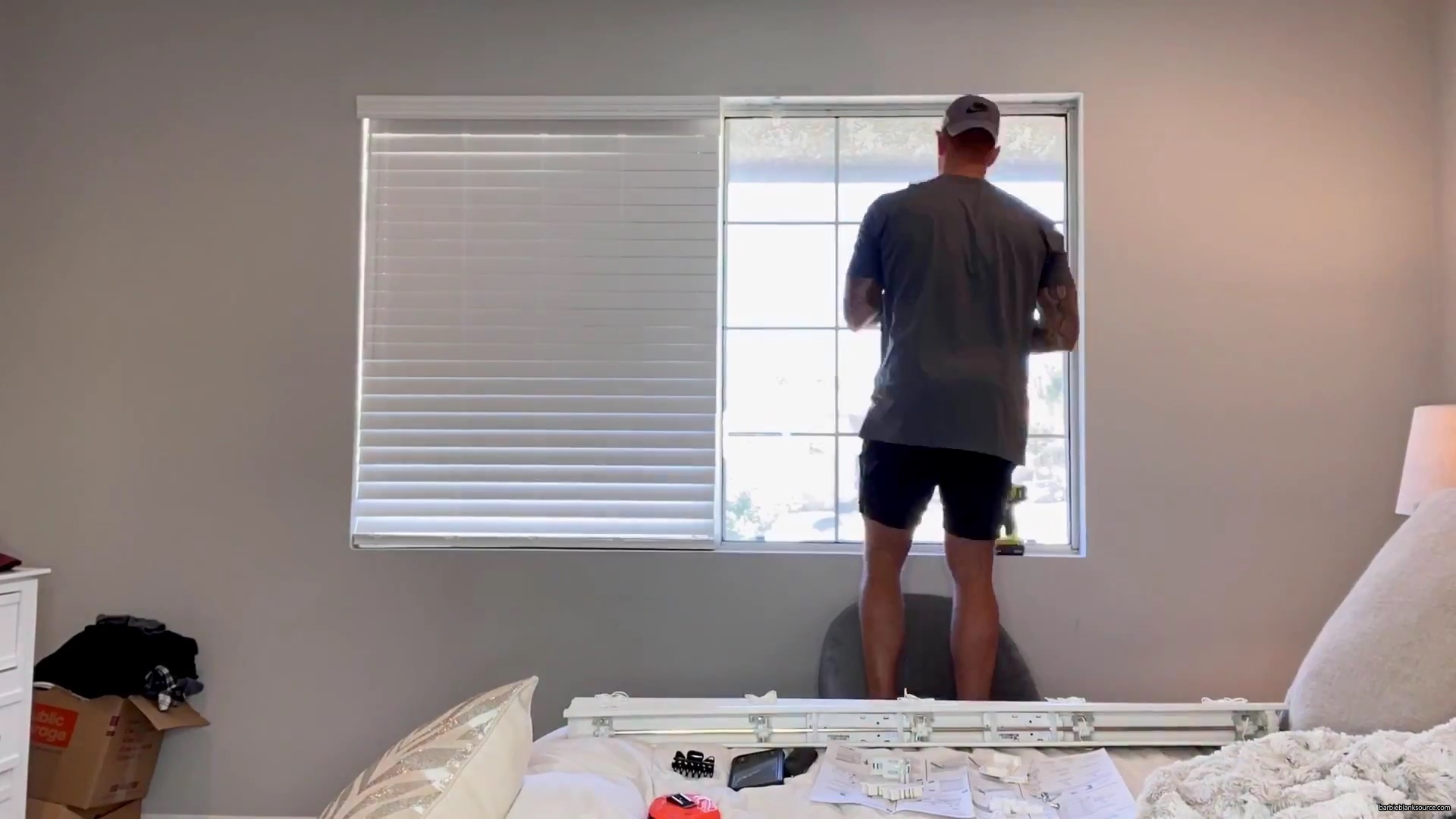 WHO_KNEW_DIYing_COULD_BE_SO_MUCH_FUN__21__mp40685.jpg WHO_KNEW_DIYing_COULD_BE_SO_MUCH_FUN__21__mp40685.jpg