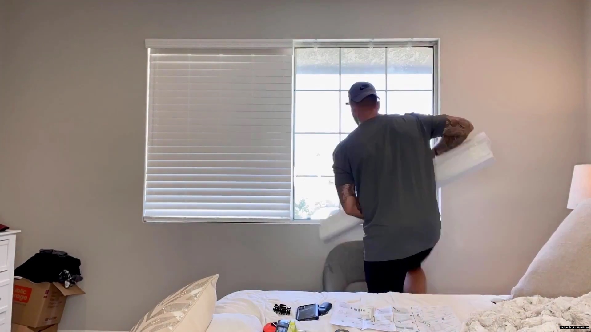 WHO_KNEW_DIYing_COULD_BE_SO_MUCH_FUN__21__mp40696.jpg WHO_KNEW_DIYing_COULD_BE_SO_MUCH_FUN__21__mp40696.jpg