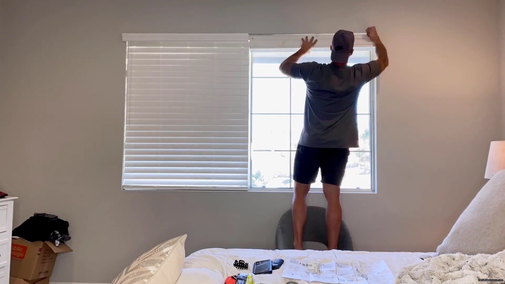 WHO_KNEW_DIYing_COULD_BE_SO_MUCH_FUN__21__mp40698.jpg WHO_KNEW_DIYing_COULD_BE_SO_MUCH_FUN__21__mp40698.jpg