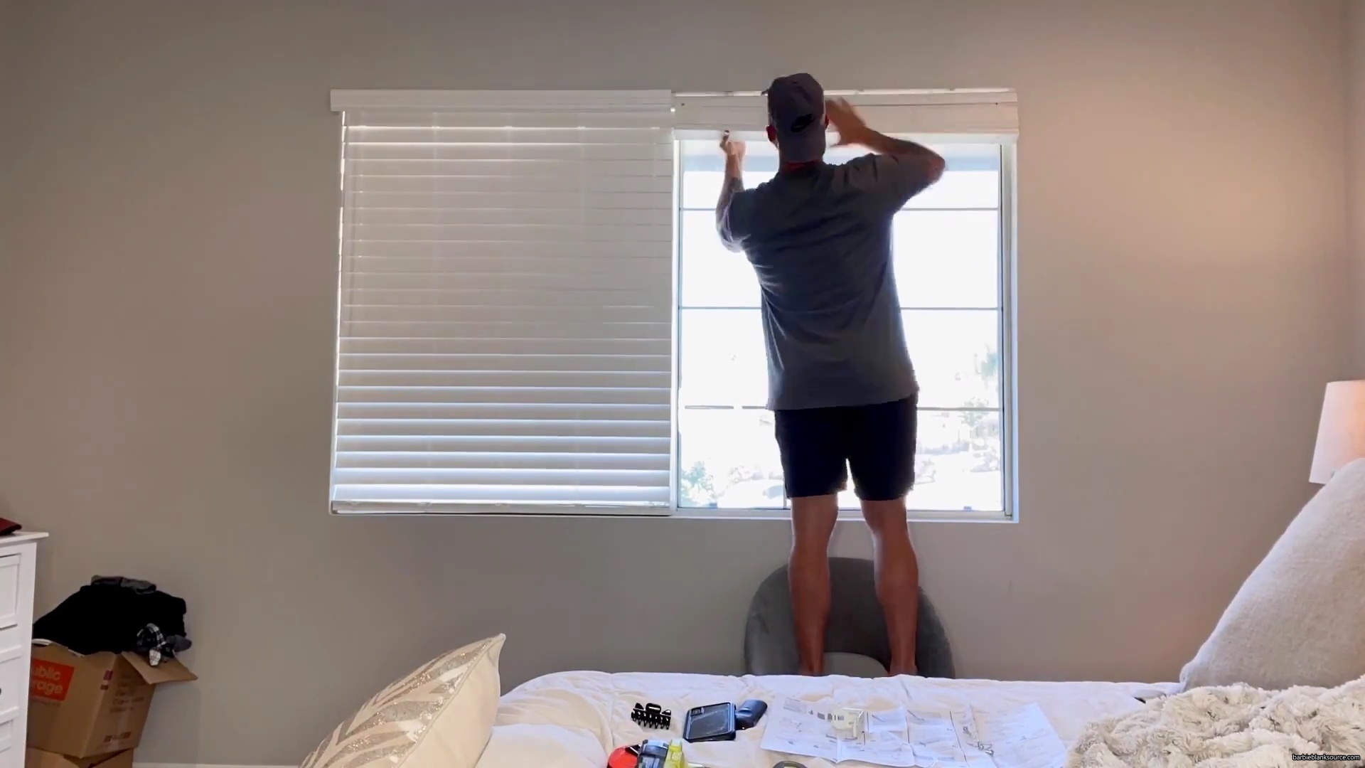 WHO_KNEW_DIYing_COULD_BE_SO_MUCH_FUN__21__mp40699.jpg WHO_KNEW_DIYing_COULD_BE_SO_MUCH_FUN__21__mp40699.jpg