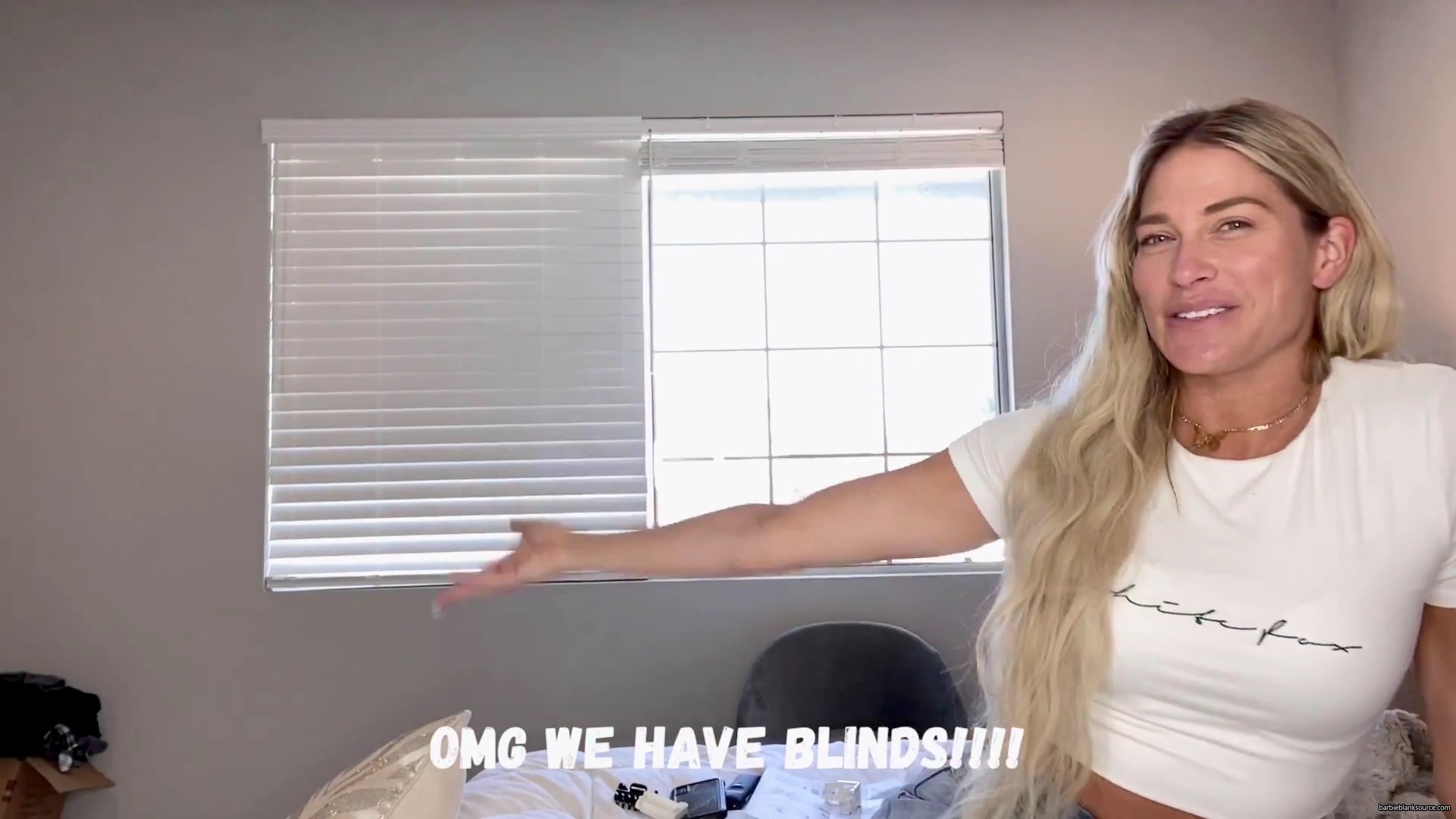 WHO_KNEW_DIYing_COULD_BE_SO_MUCH_FUN__21__mp40718.jpg WHO_KNEW_DIYing_COULD_BE_SO_MUCH_FUN__21__mp40718.jpg