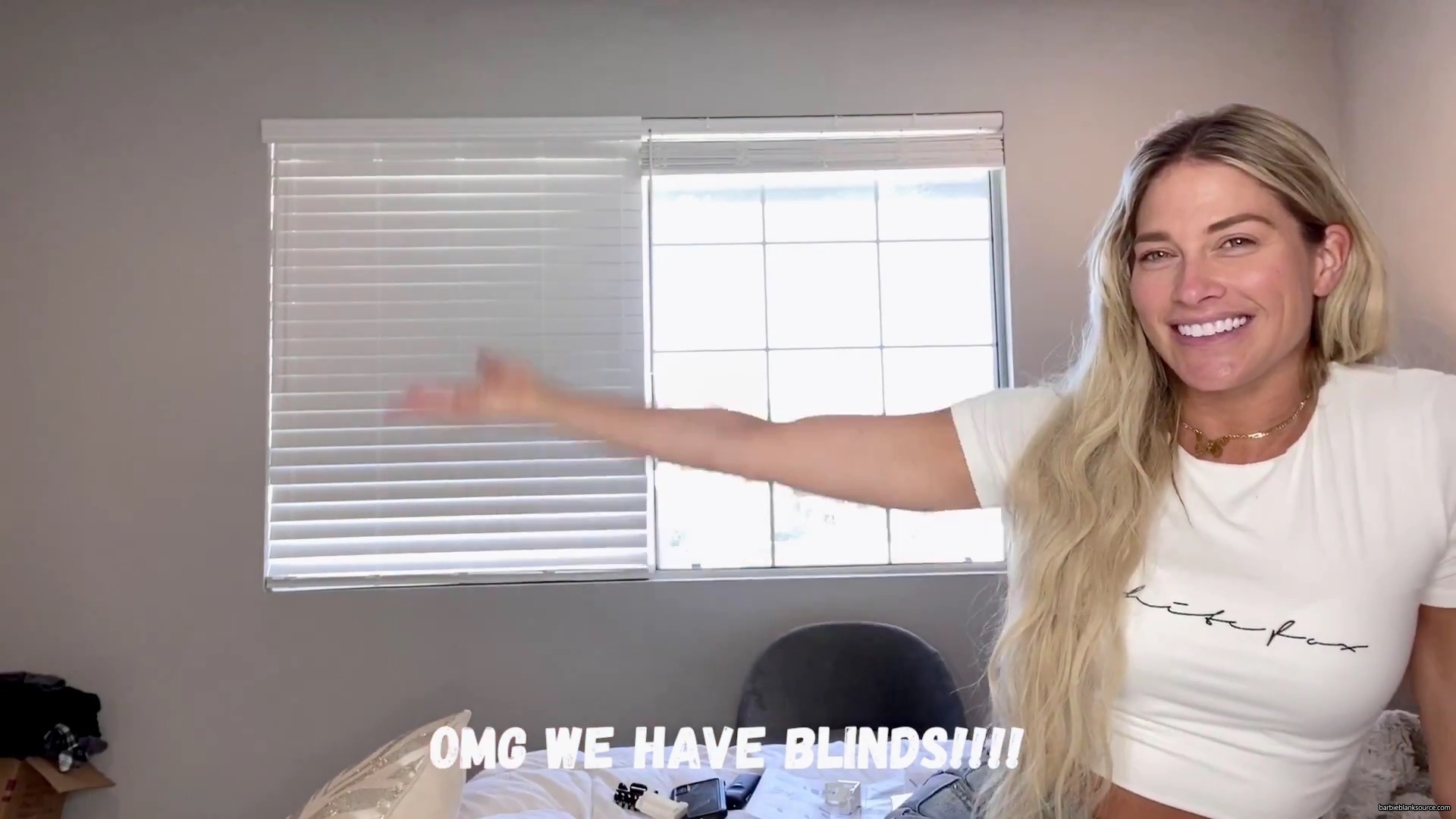 WHO_KNEW_DIYing_COULD_BE_SO_MUCH_FUN__21__mp40719.jpg WHO_KNEW_DIYing_COULD_BE_SO_MUCH_FUN__21__mp40719.jpg