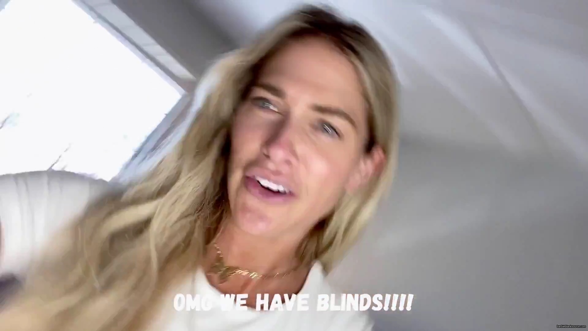 WHO_KNEW_DIYing_COULD_BE_SO_MUCH_FUN__21__mp40728.jpg WHO_KNEW_DIYing_COULD_BE_SO_MUCH_FUN__21__mp40728.jpg