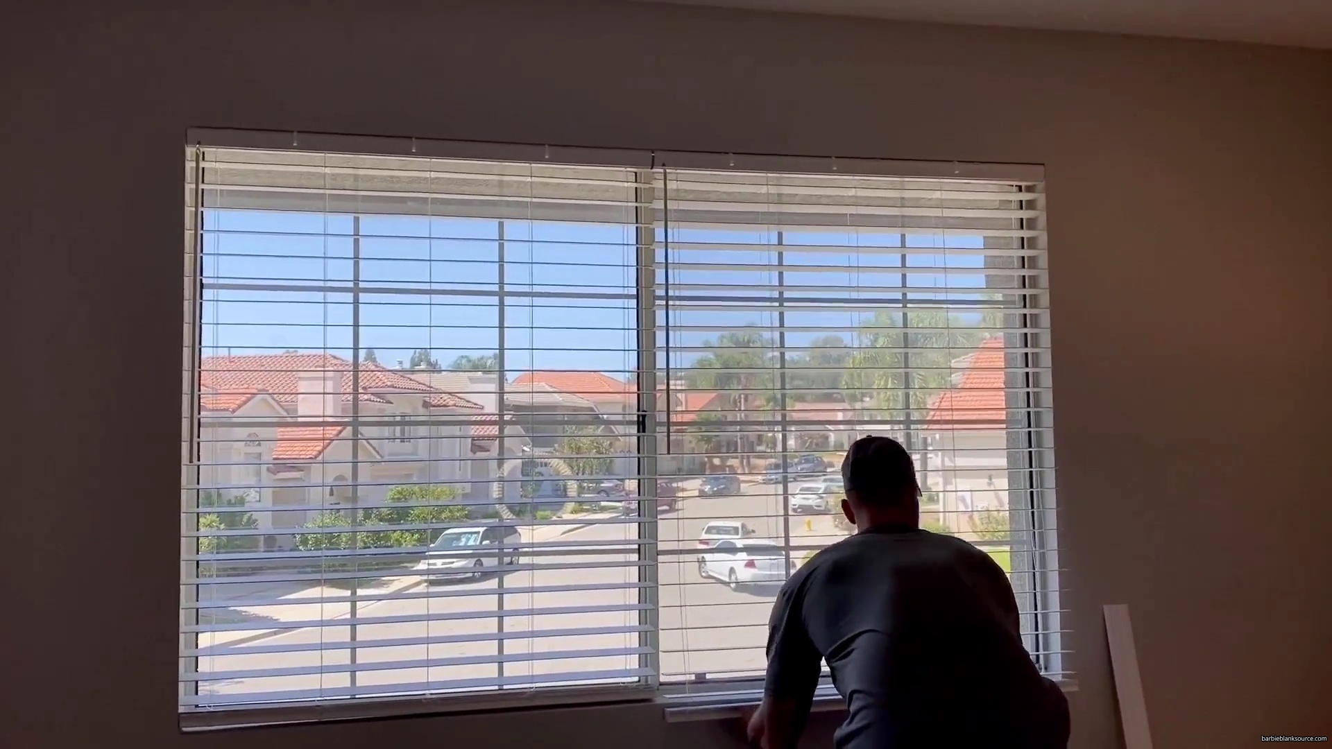 WHO_KNEW_DIYing_COULD_BE_SO_MUCH_FUN__21__mp40738.jpg WHO_KNEW_DIYing_COULD_BE_SO_MUCH_FUN__21__mp40738.jpg