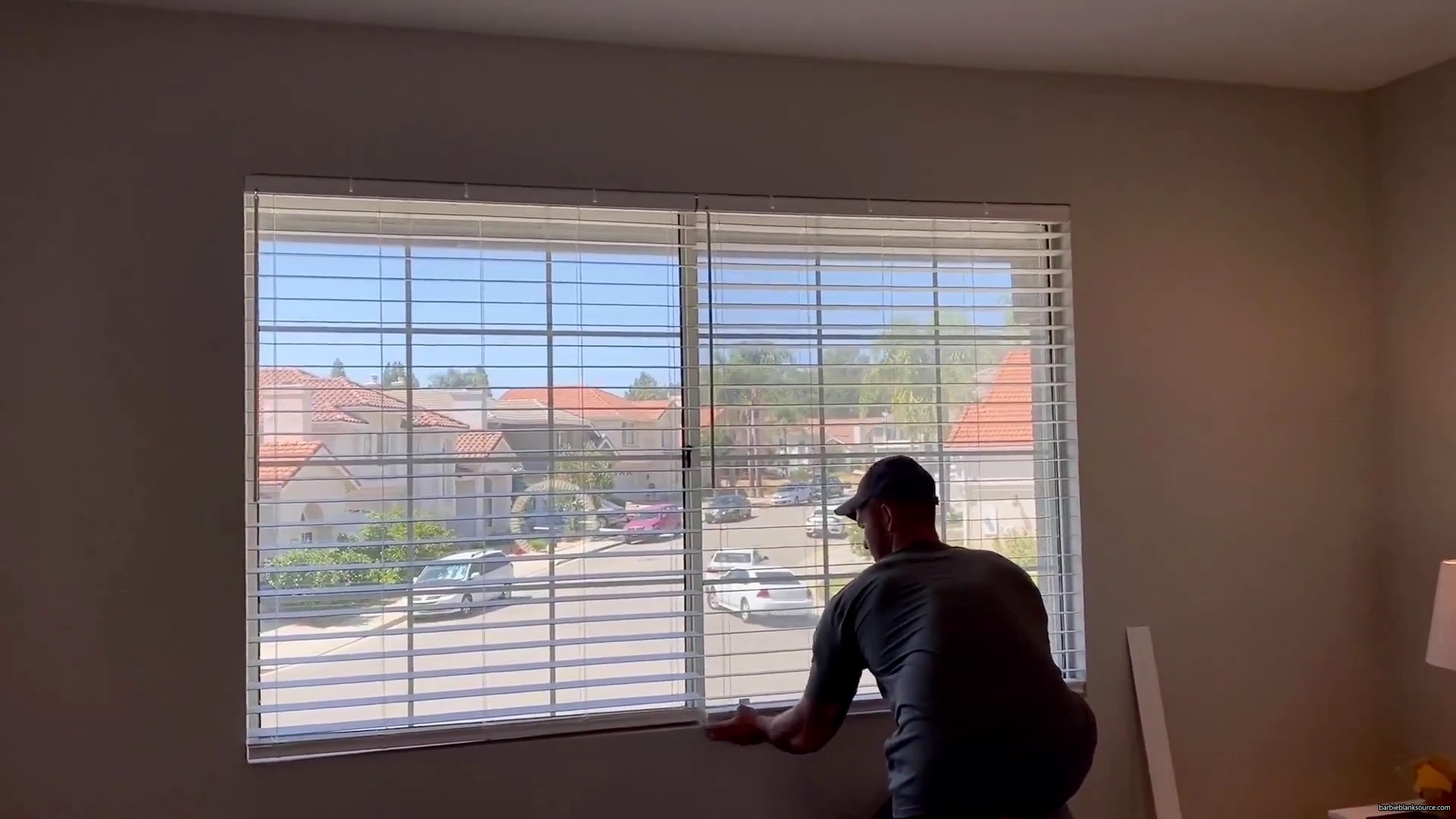 WHO_KNEW_DIYing_COULD_BE_SO_MUCH_FUN__21__mp40742.jpg WHO_KNEW_DIYing_COULD_BE_SO_MUCH_FUN__21__mp40742.jpg