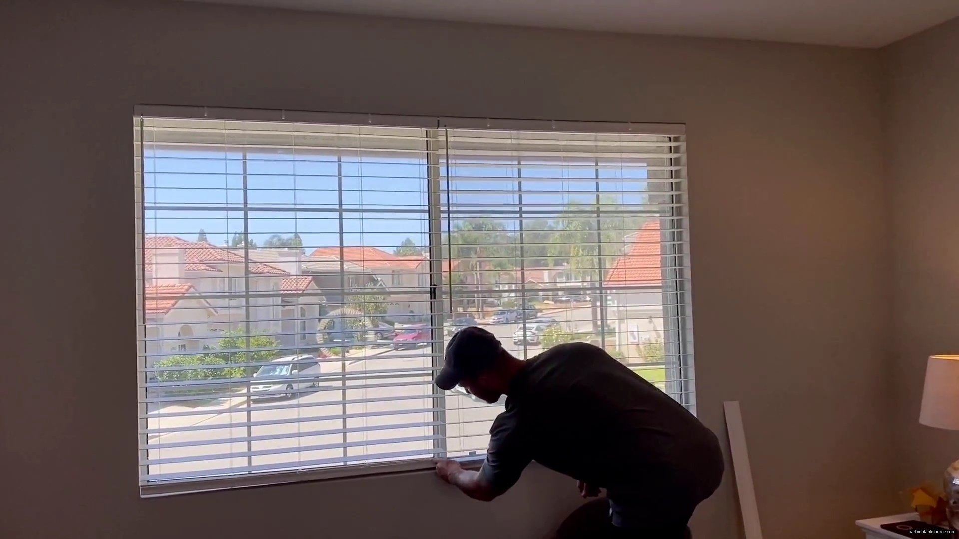 WHO_KNEW_DIYing_COULD_BE_SO_MUCH_FUN__21__mp40744.jpg WHO_KNEW_DIYing_COULD_BE_SO_MUCH_FUN__21__mp40744.jpg