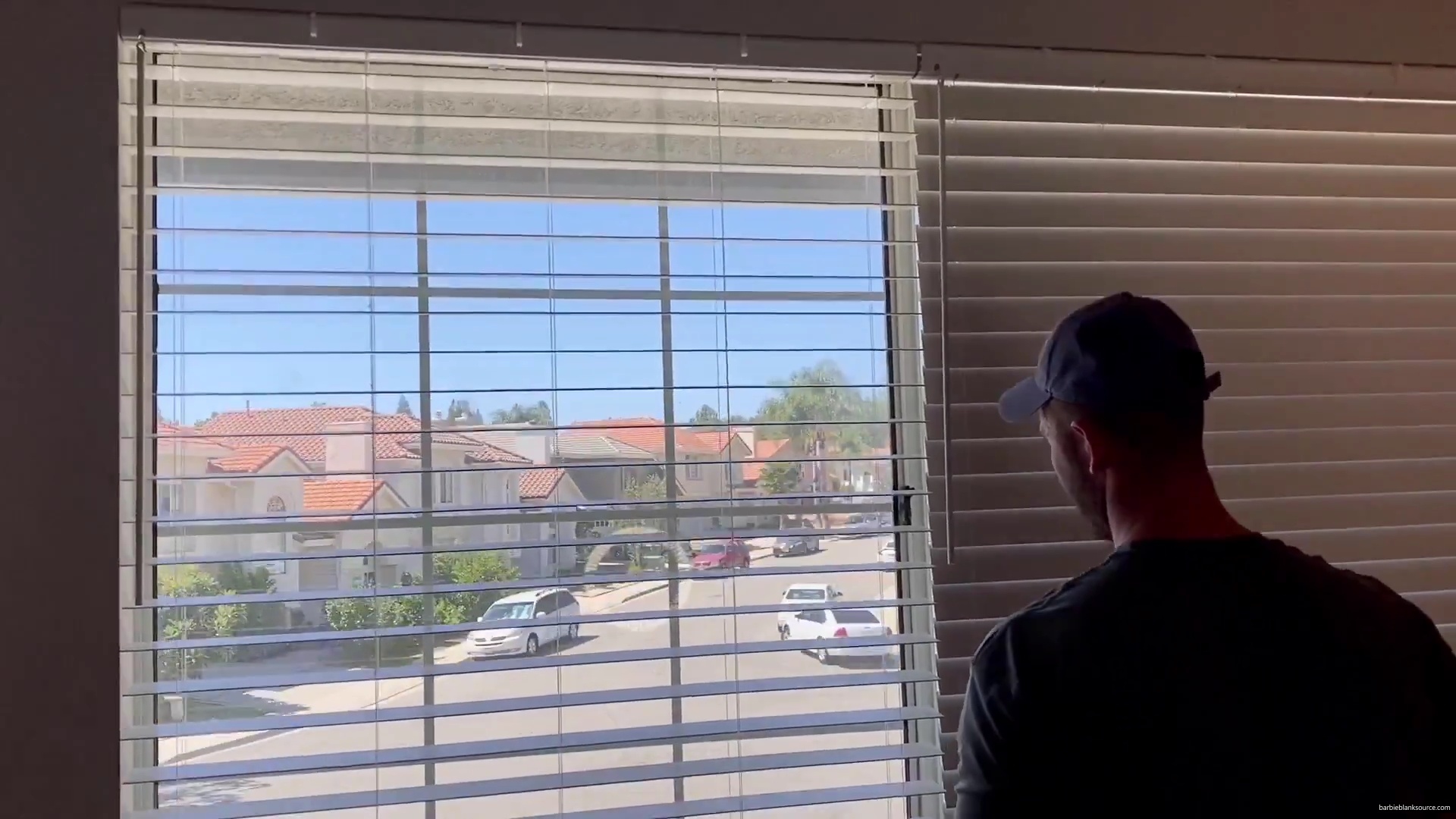 WHO_KNEW_DIYing_COULD_BE_SO_MUCH_FUN__21__mp40761.jpg WHO_KNEW_DIYing_COULD_BE_SO_MUCH_FUN__21__mp40761.jpg