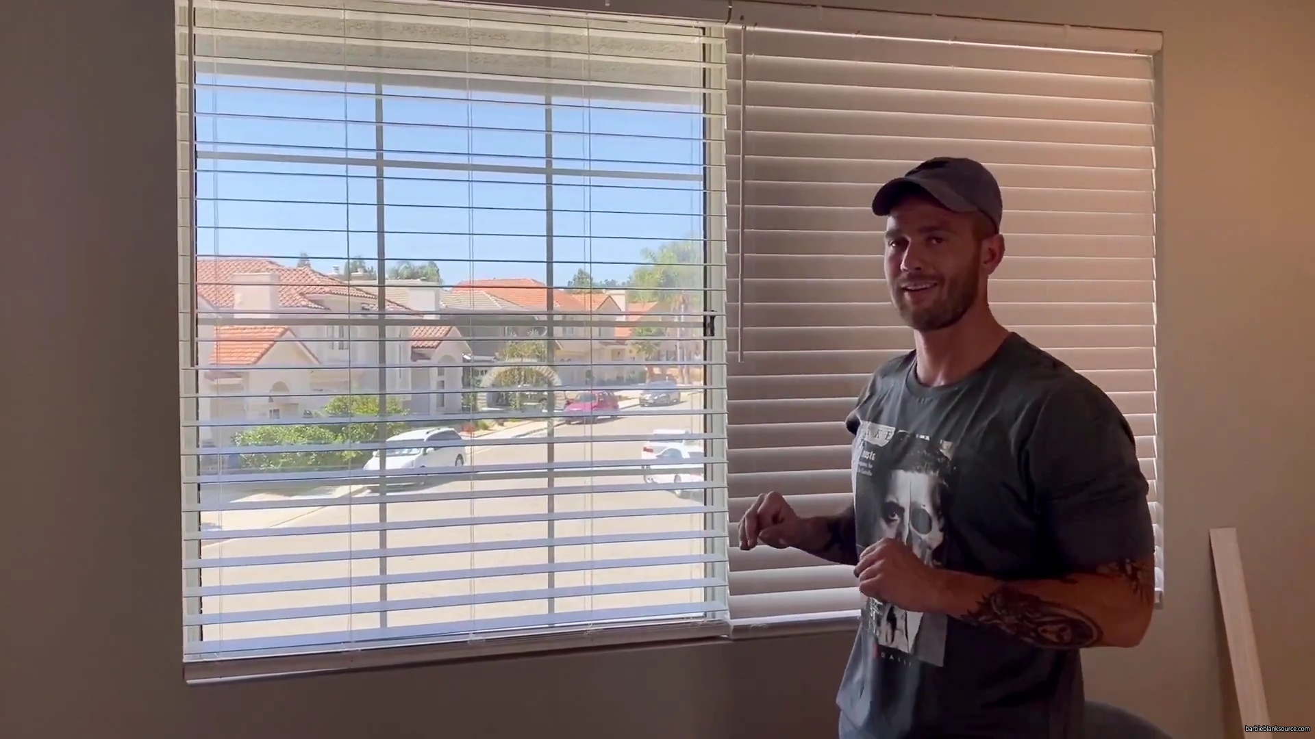 WHO_KNEW_DIYing_COULD_BE_SO_MUCH_FUN__21__mp40773.jpg WHO_KNEW_DIYing_COULD_BE_SO_MUCH_FUN__21__mp40773.jpg