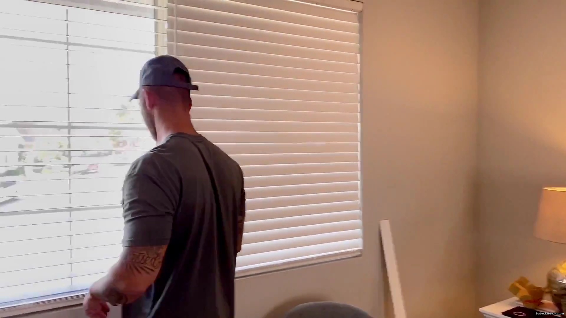 WHO_KNEW_DIYing_COULD_BE_SO_MUCH_FUN__21__mp40775.jpg WHO_KNEW_DIYing_COULD_BE_SO_MUCH_FUN__21__mp40775.jpg