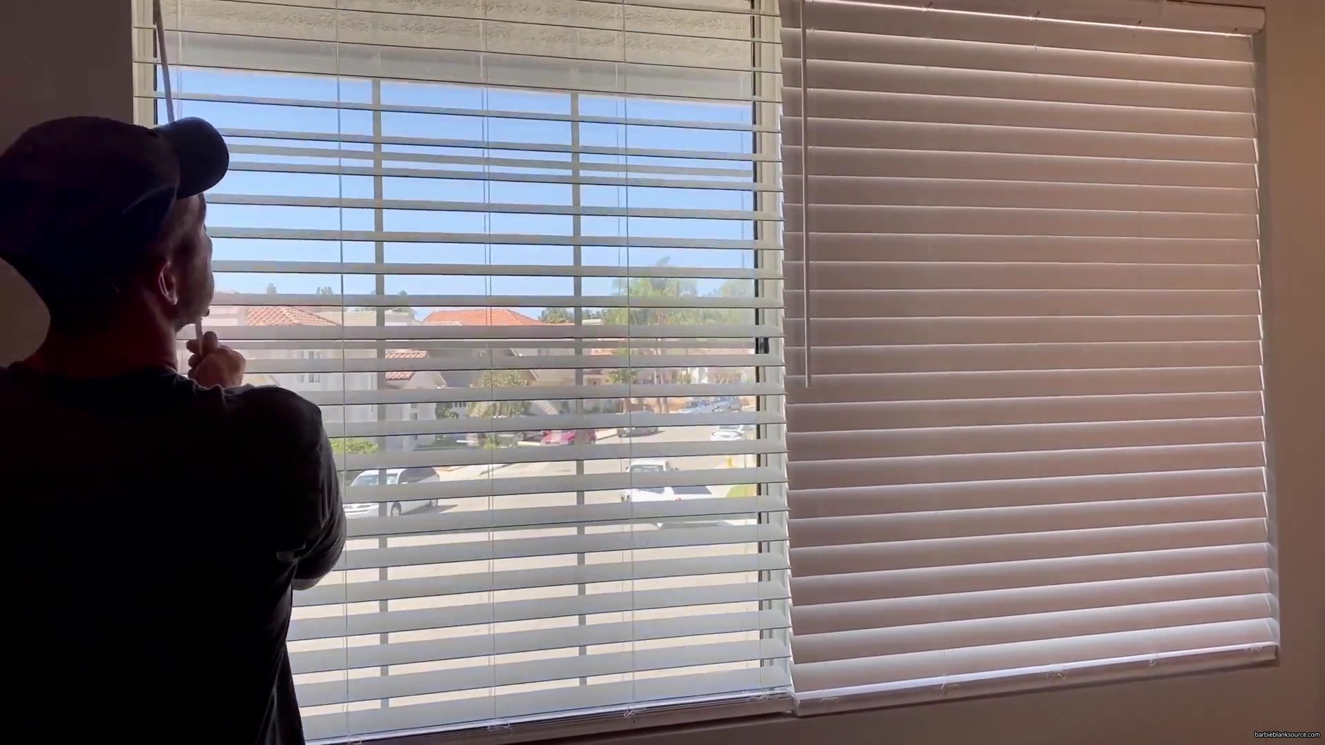 WHO_KNEW_DIYing_COULD_BE_SO_MUCH_FUN__21__mp40778.jpg WHO_KNEW_DIYing_COULD_BE_SO_MUCH_FUN__21__mp40778.jpg