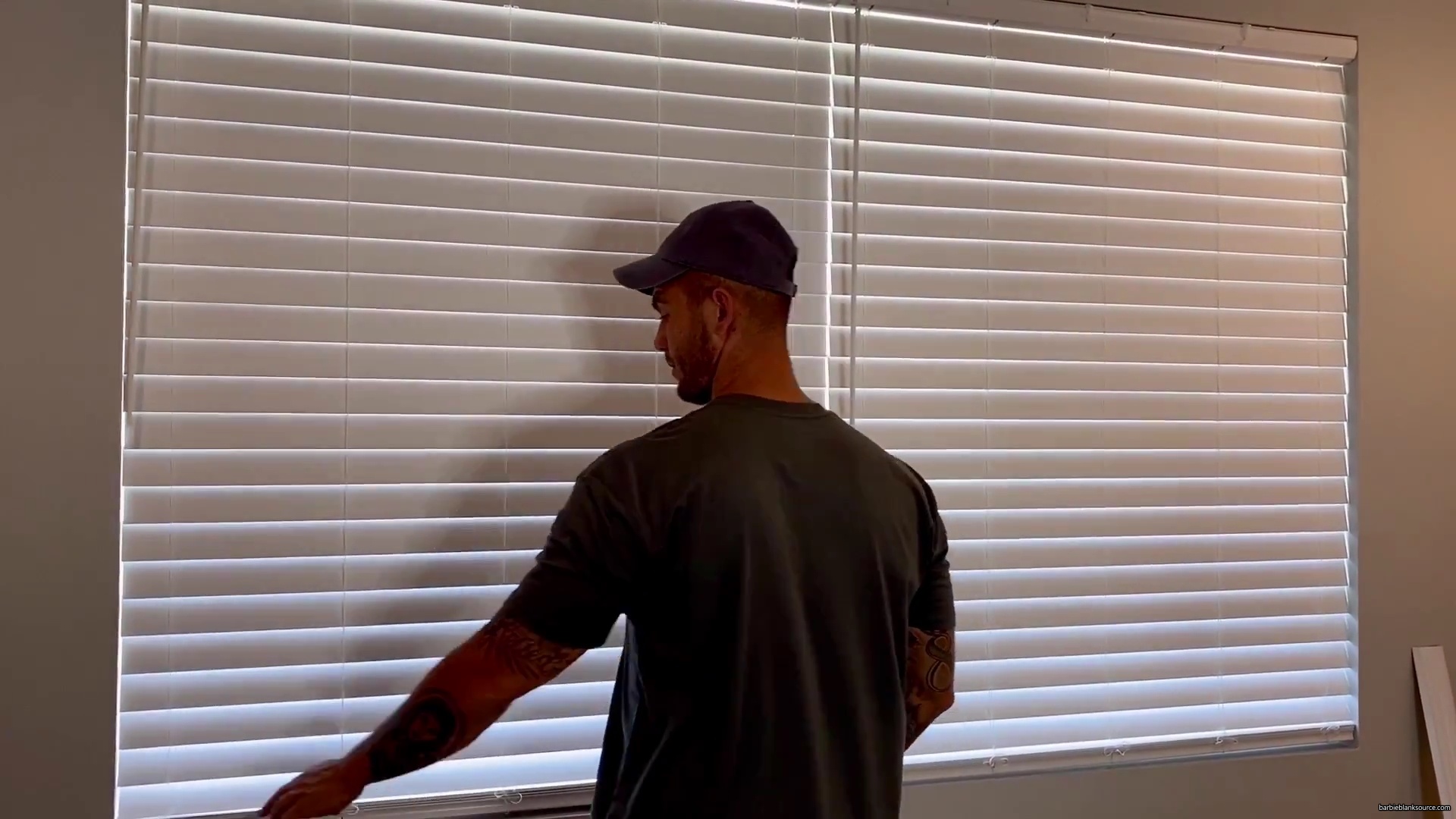 WHO_KNEW_DIYing_COULD_BE_SO_MUCH_FUN__21__mp40783.jpg WHO_KNEW_DIYing_COULD_BE_SO_MUCH_FUN__21__mp40783.jpg