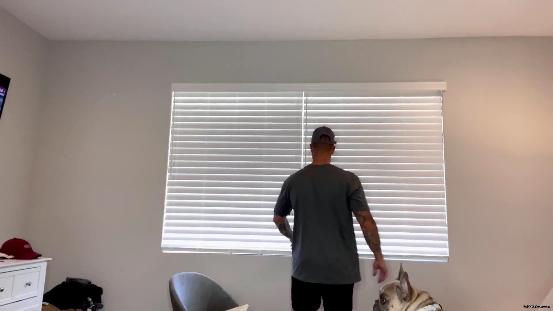 WHO_KNEW_DIYing_COULD_BE_SO_MUCH_FUN__21__mp40785.jpg WHO_KNEW_DIYing_COULD_BE_SO_MUCH_FUN__21__mp40785.jpg