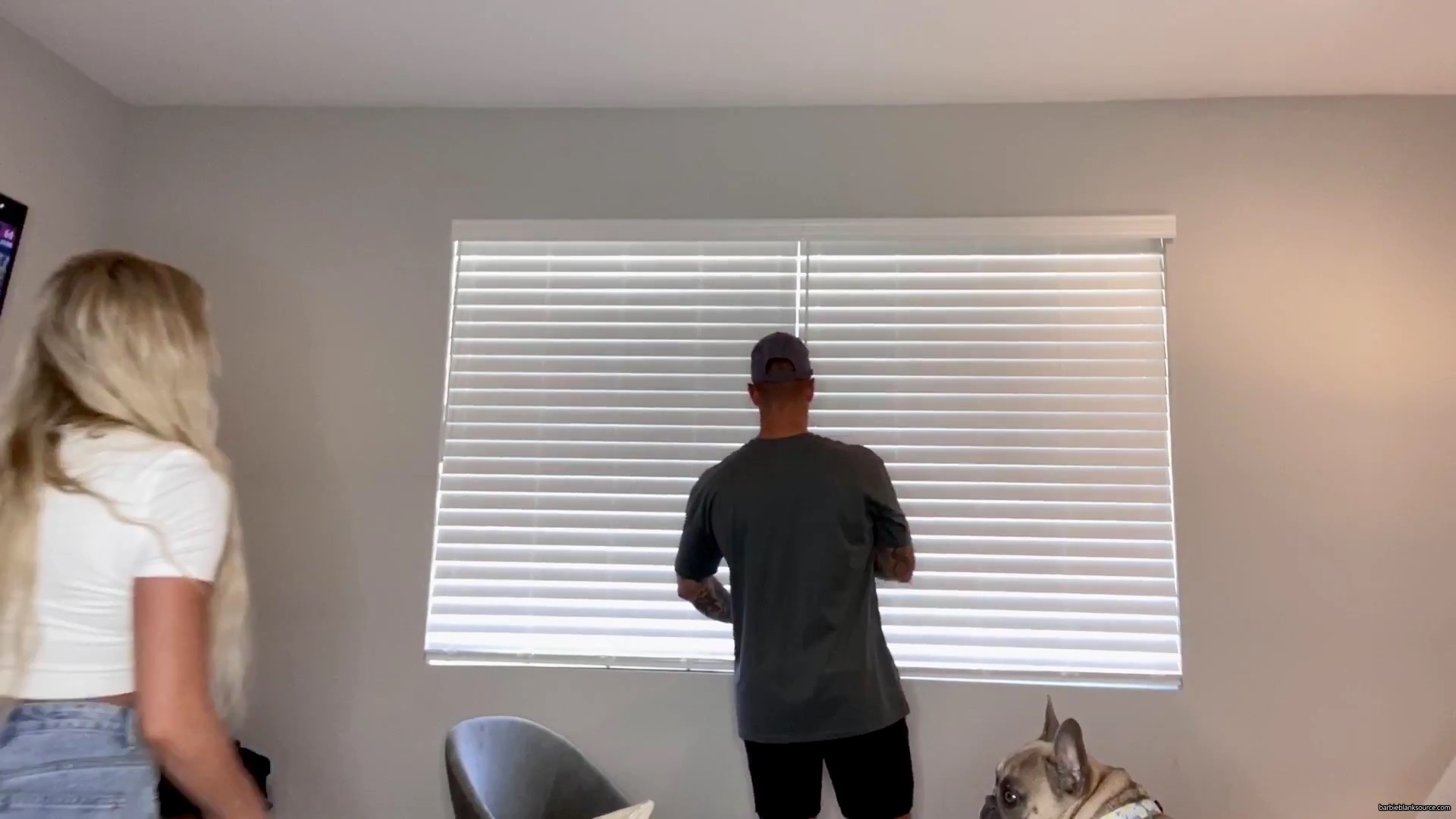 WHO_KNEW_DIYing_COULD_BE_SO_MUCH_FUN__21__mp40786.jpg WHO_KNEW_DIYing_COULD_BE_SO_MUCH_FUN__21__mp40786.jpg