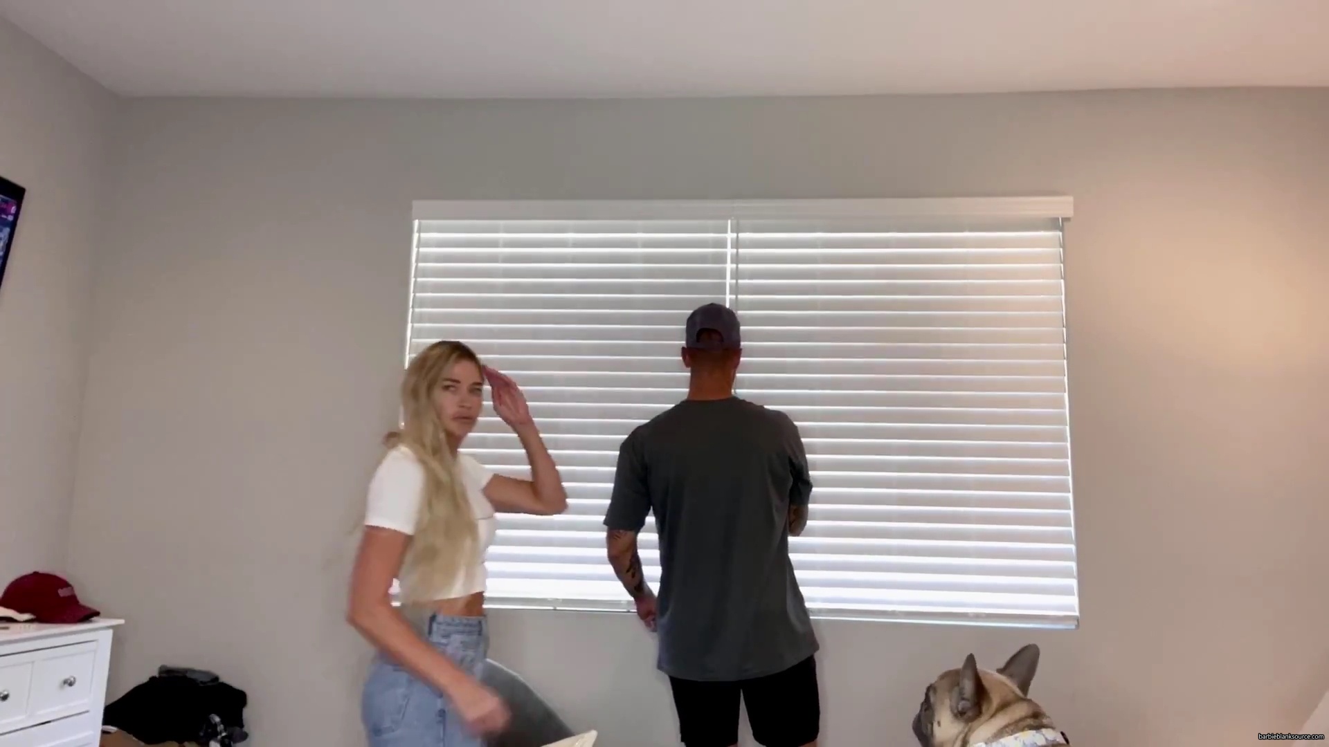 WHO_KNEW_DIYing_COULD_BE_SO_MUCH_FUN__21__mp40787.jpg WHO_KNEW_DIYing_COULD_BE_SO_MUCH_FUN__21__mp40787.jpg