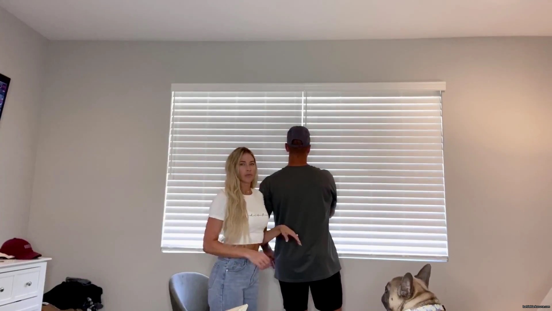 WHO_KNEW_DIYing_COULD_BE_SO_MUCH_FUN__21__mp40788.jpg WHO_KNEW_DIYing_COULD_BE_SO_MUCH_FUN__21__mp40788.jpg