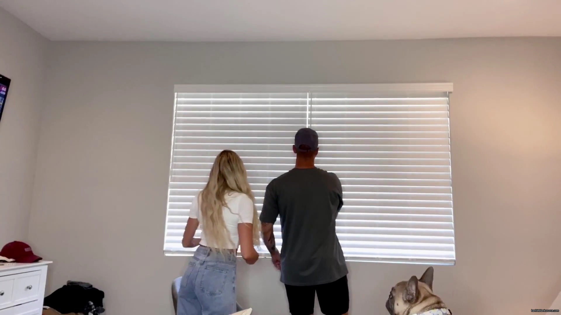 WHO_KNEW_DIYing_COULD_BE_SO_MUCH_FUN__21__mp40789.jpg WHO_KNEW_DIYing_COULD_BE_SO_MUCH_FUN__21__mp40789.jpg