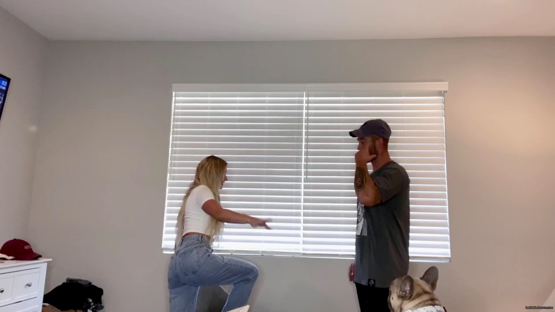 WHO_KNEW_DIYing_COULD_BE_SO_MUCH_FUN__21__mp40791.jpg WHO_KNEW_DIYing_COULD_BE_SO_MUCH_FUN__21__mp40791.jpg