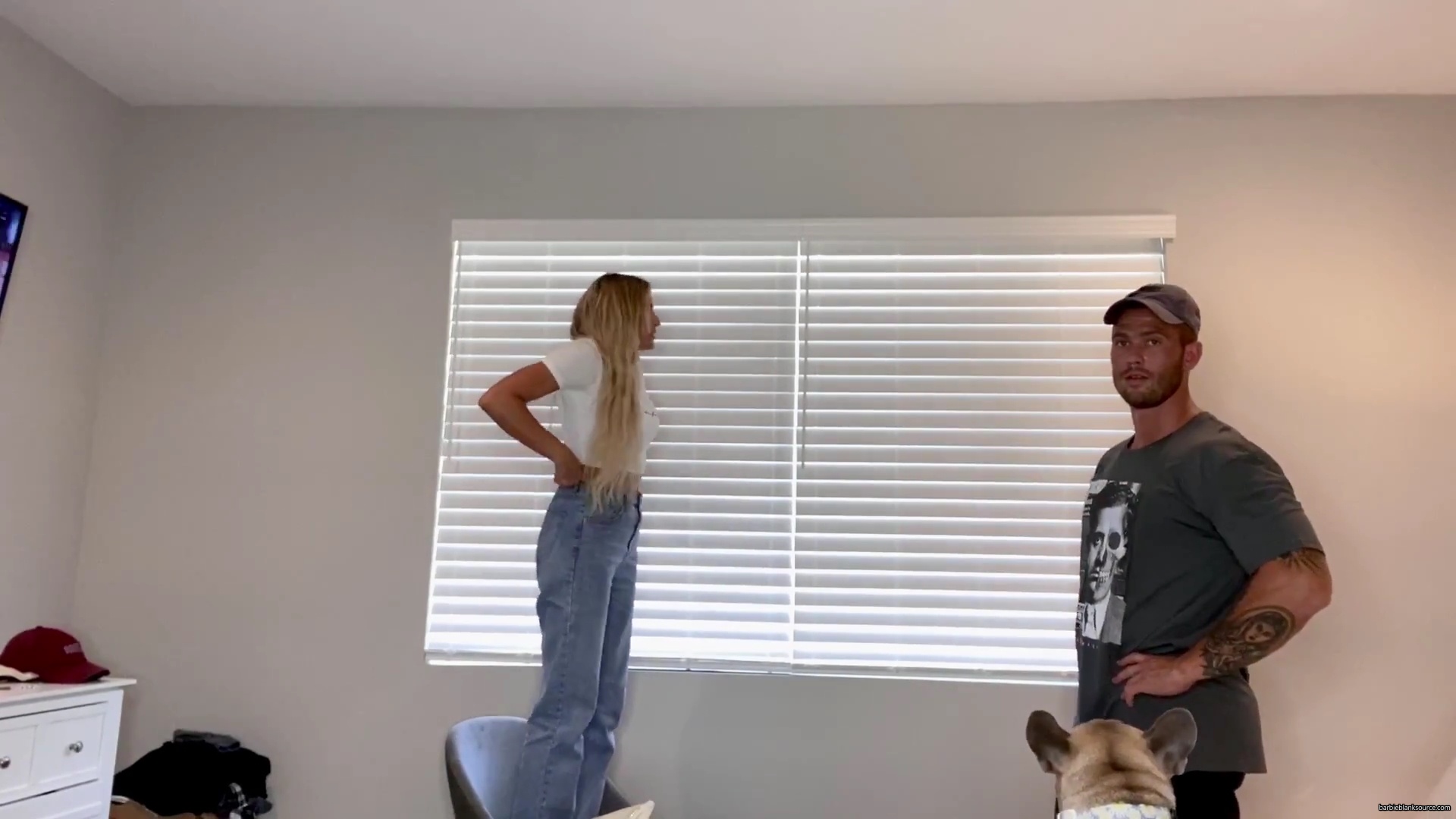 WHO_KNEW_DIYing_COULD_BE_SO_MUCH_FUN__21__mp40795.jpg WHO_KNEW_DIYing_COULD_BE_SO_MUCH_FUN__21__mp40795.jpg