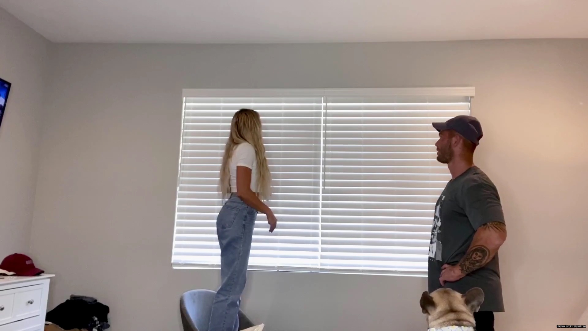 WHO_KNEW_DIYing_COULD_BE_SO_MUCH_FUN__21__mp40796.jpg WHO_KNEW_DIYing_COULD_BE_SO_MUCH_FUN__21__mp40796.jpg