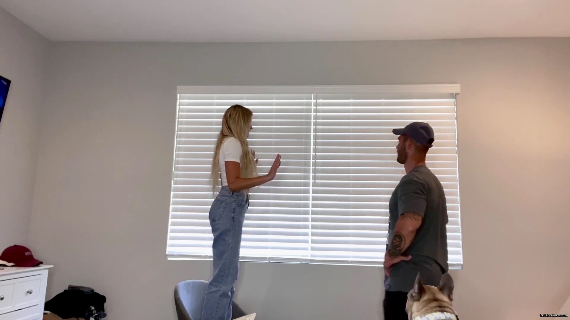 WHO_KNEW_DIYing_COULD_BE_SO_MUCH_FUN__21__mp40797.jpg WHO_KNEW_DIYing_COULD_BE_SO_MUCH_FUN__21__mp40797.jpg