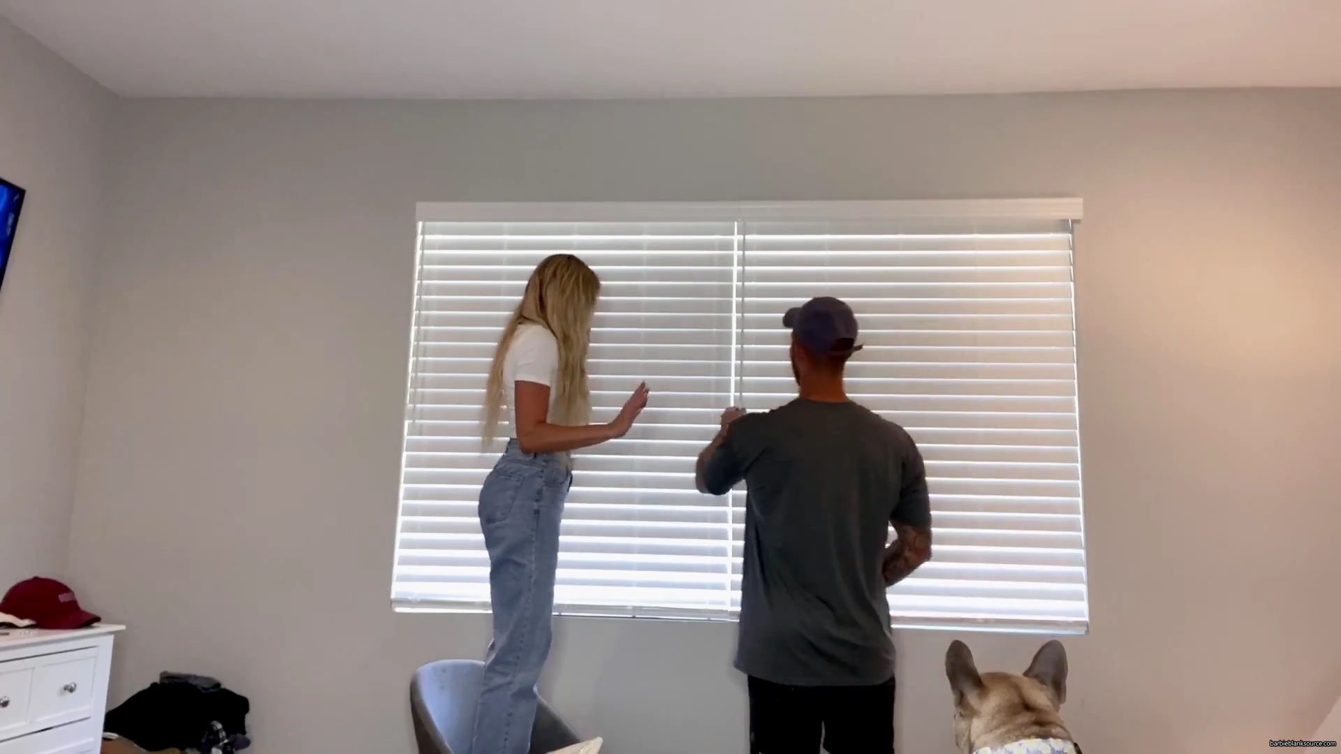 WHO_KNEW_DIYing_COULD_BE_SO_MUCH_FUN__21__mp40798.jpg WHO_KNEW_DIYing_COULD_BE_SO_MUCH_FUN__21__mp40798.jpg