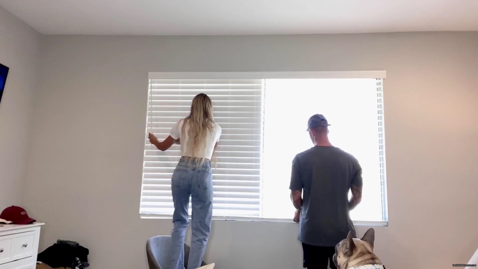 WHO_KNEW_DIYing_COULD_BE_SO_MUCH_FUN__21__mp40806.jpg WHO_KNEW_DIYing_COULD_BE_SO_MUCH_FUN__21__mp40806.jpg